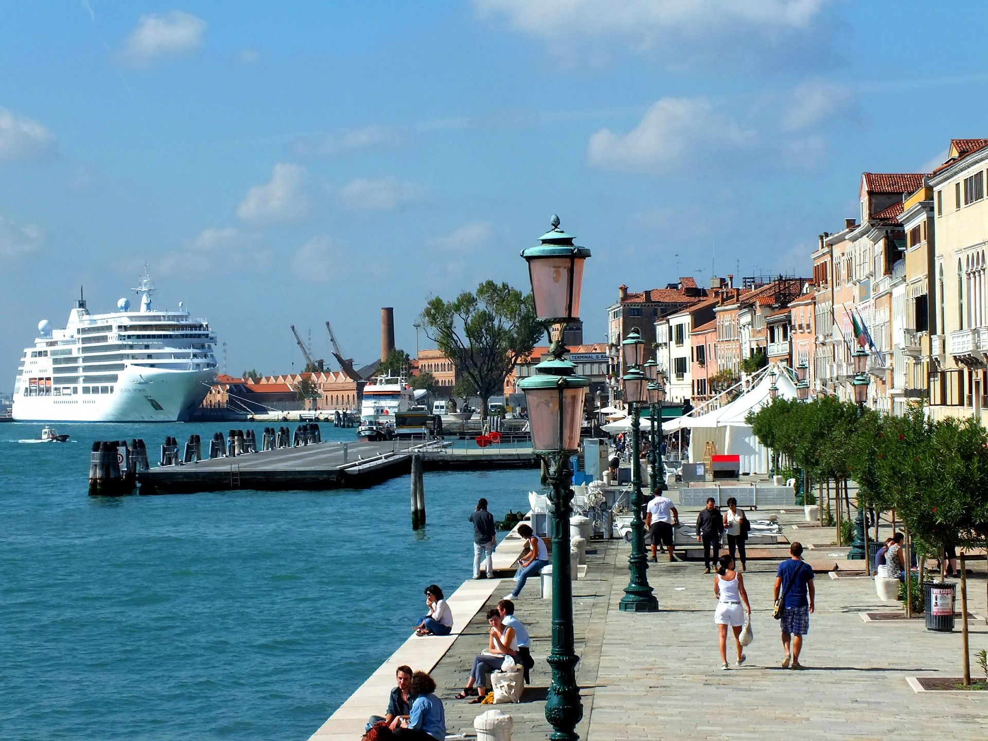 NABU-Kreuzfahrtranking 2022