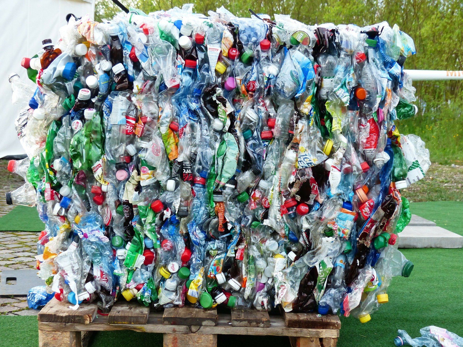 Biobaula - Putzmittel ohne Plastik