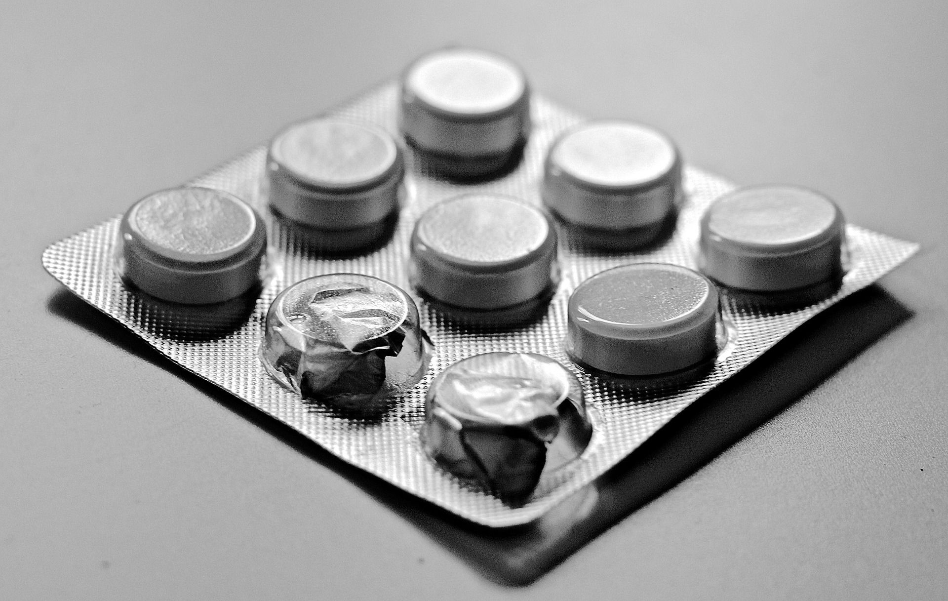 Magnesium