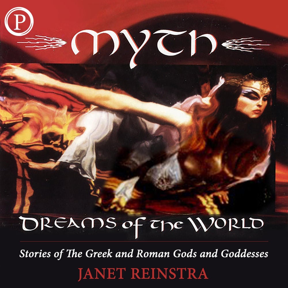 Myth � Dreams of the World