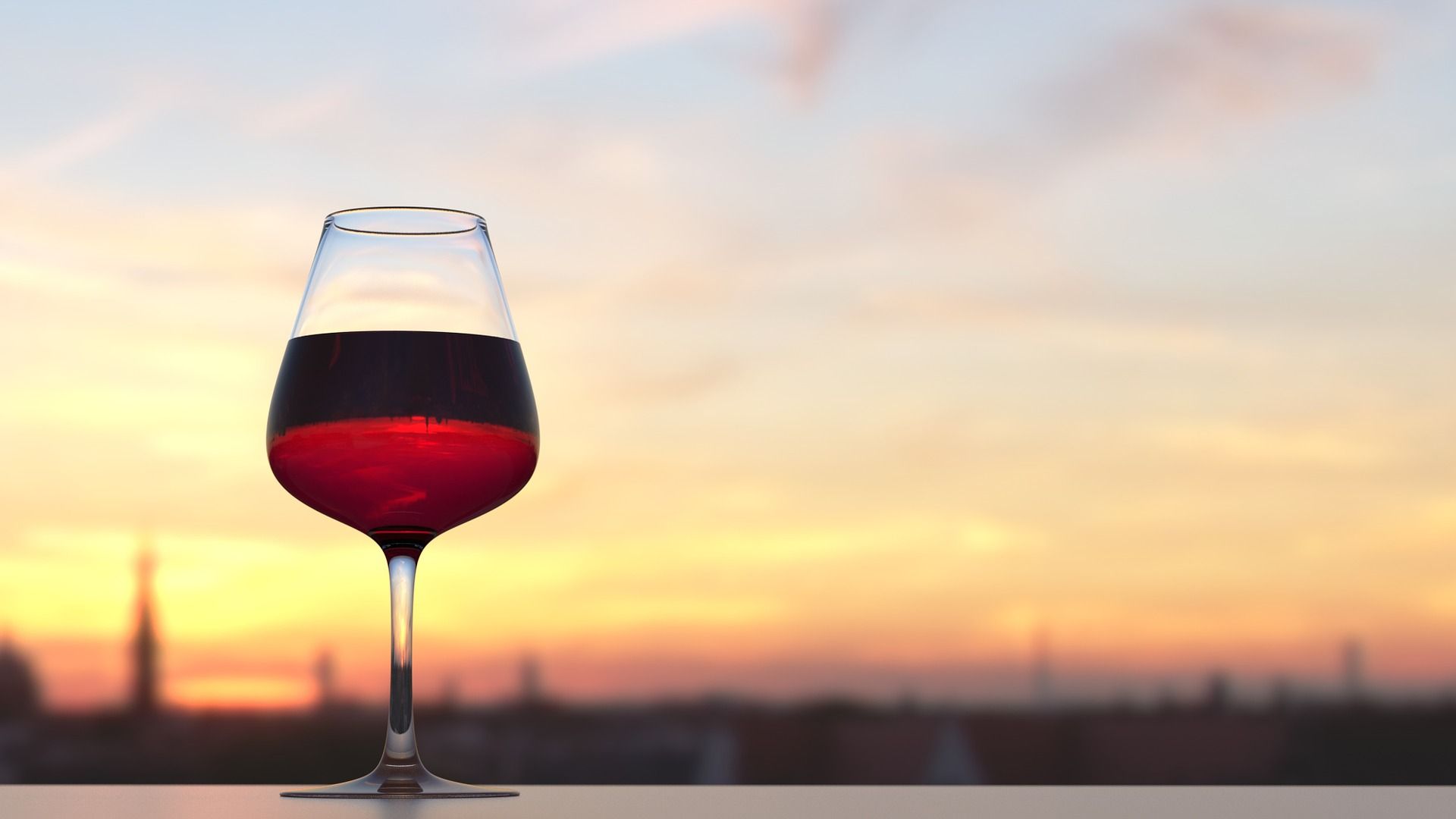 Bio – Wein Koscher und Histaminfrei
