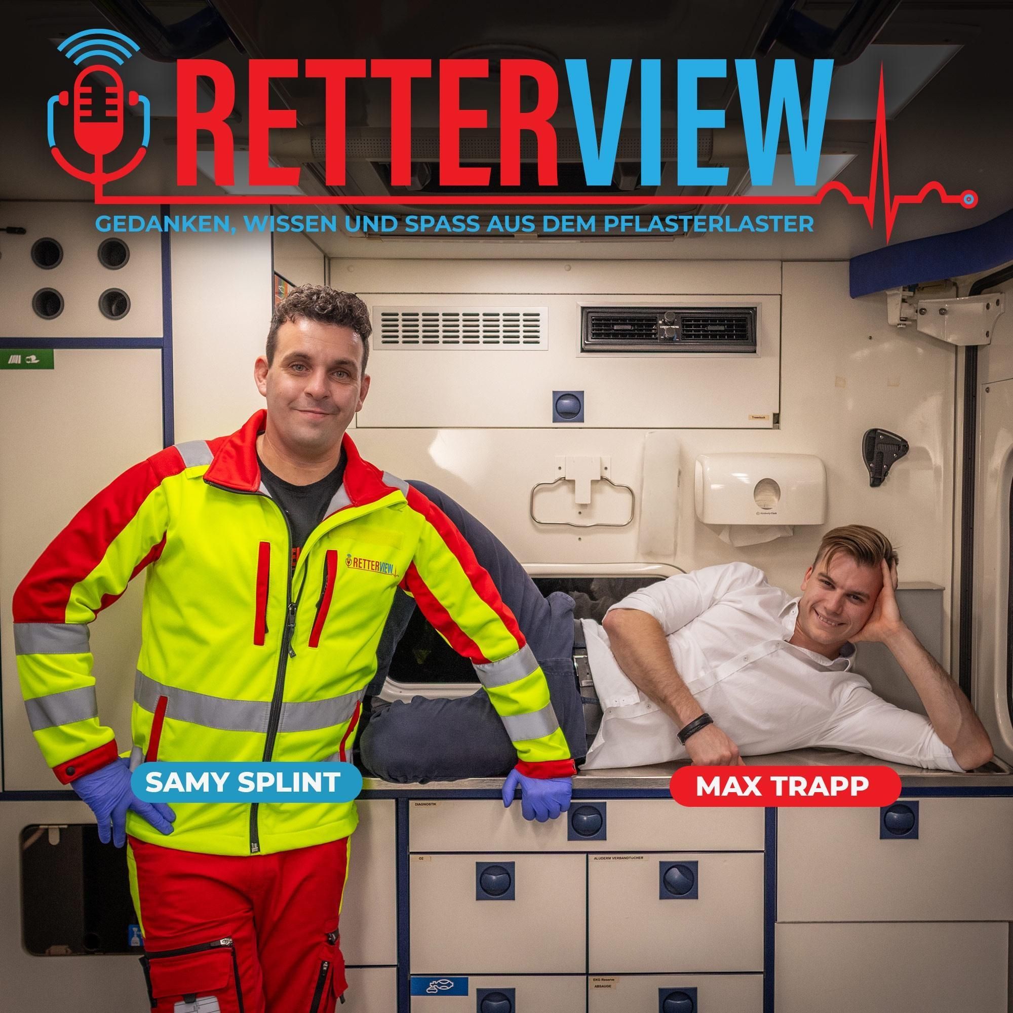 Retterview