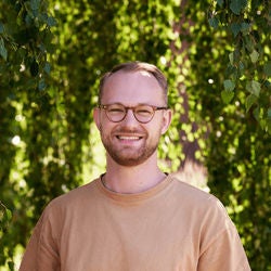 Ackerherz - Günstige Bio-Lebensmittel geliefert