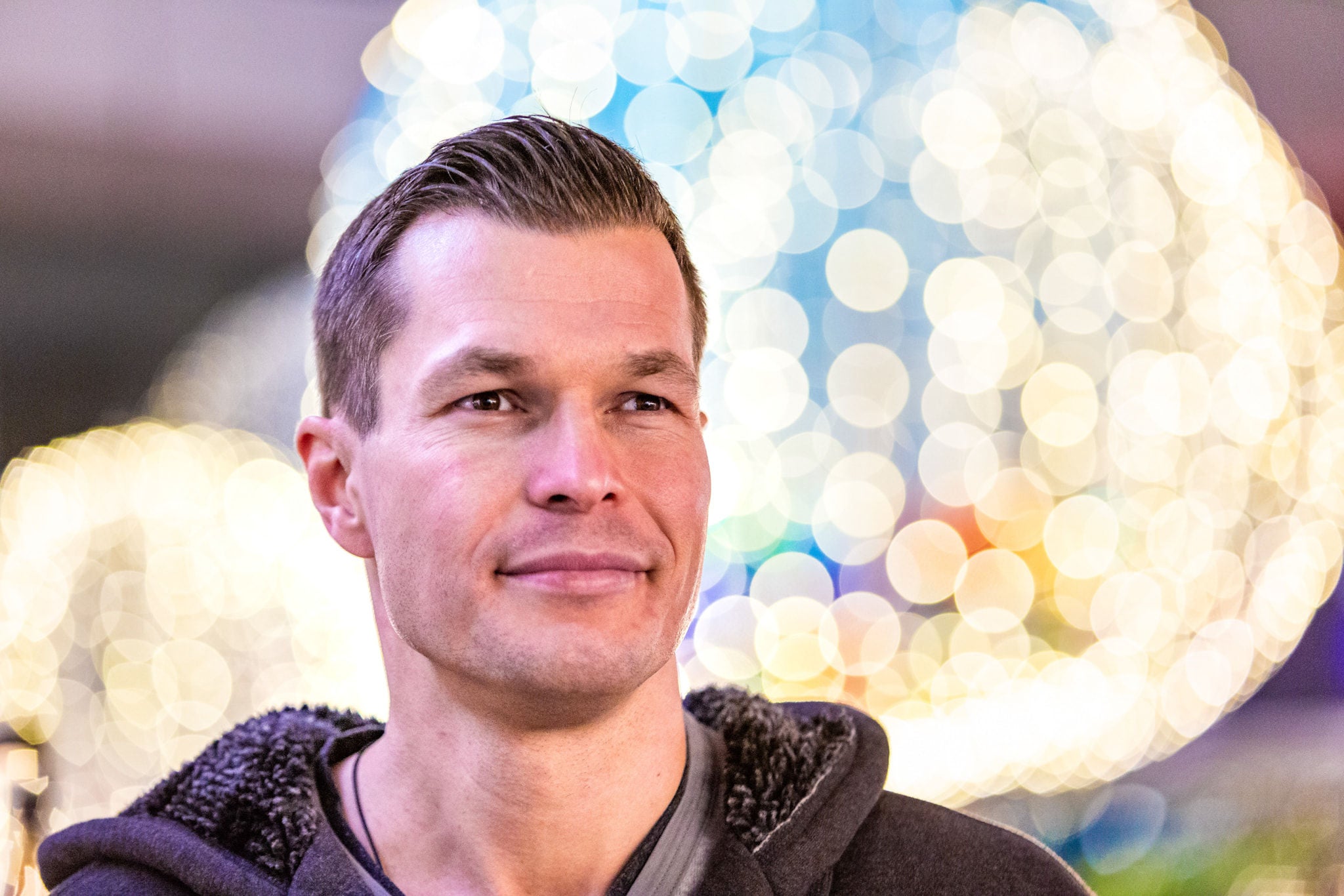 Vegan und Spiritualität