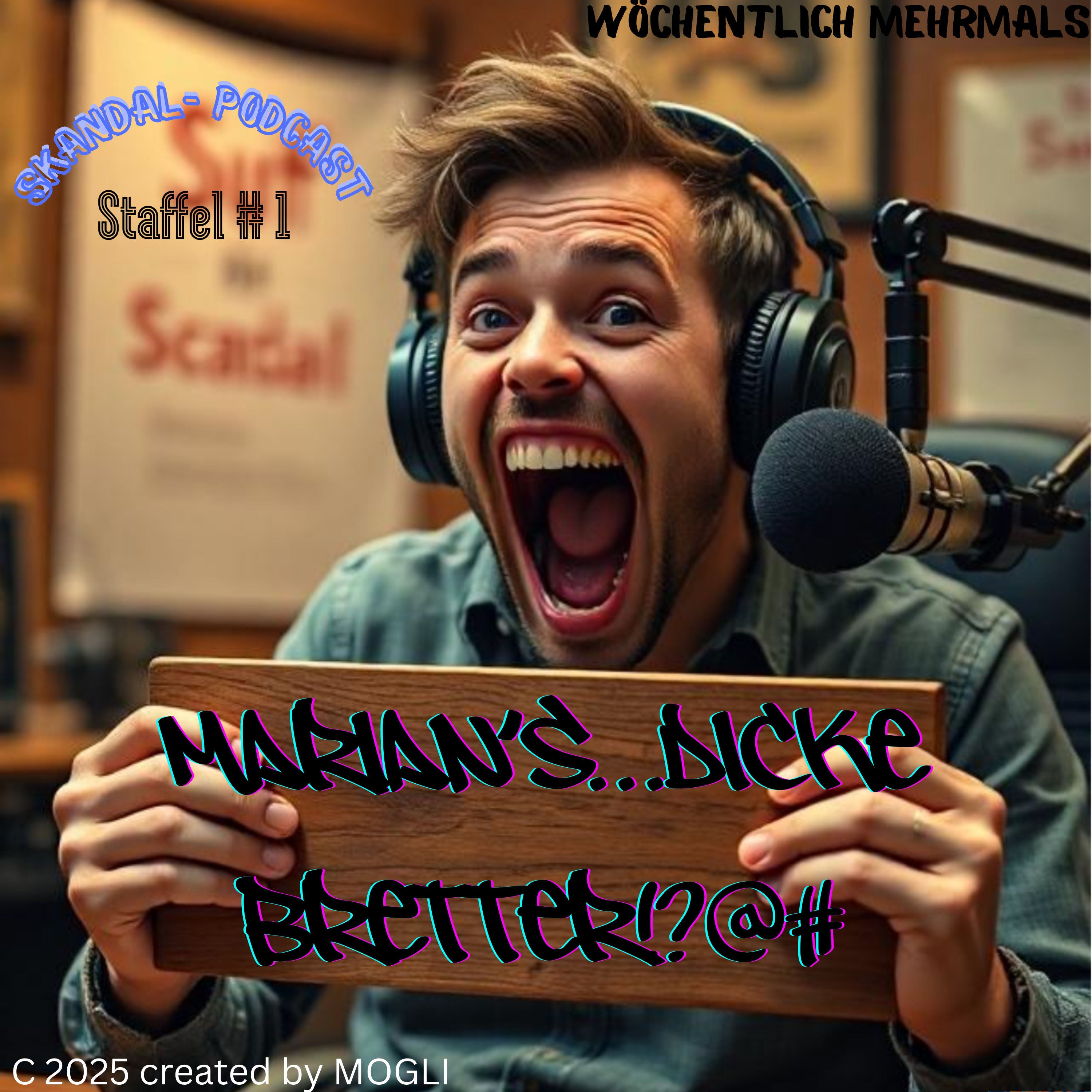 Bunga Bunga