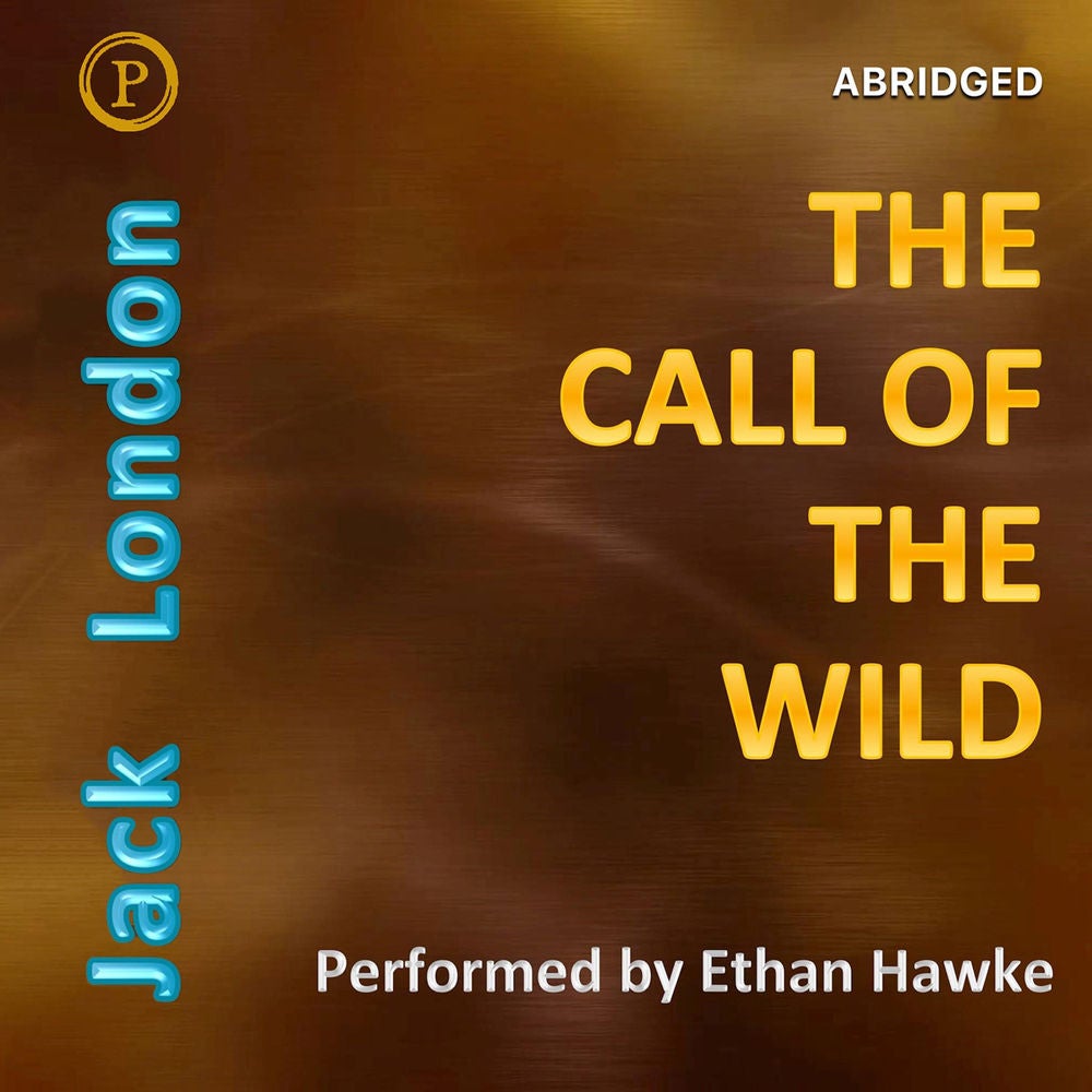 The Call of the Wild