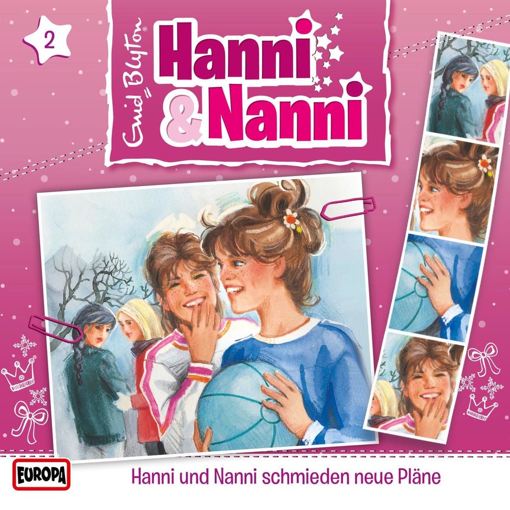 02/schmieden neue Pläne