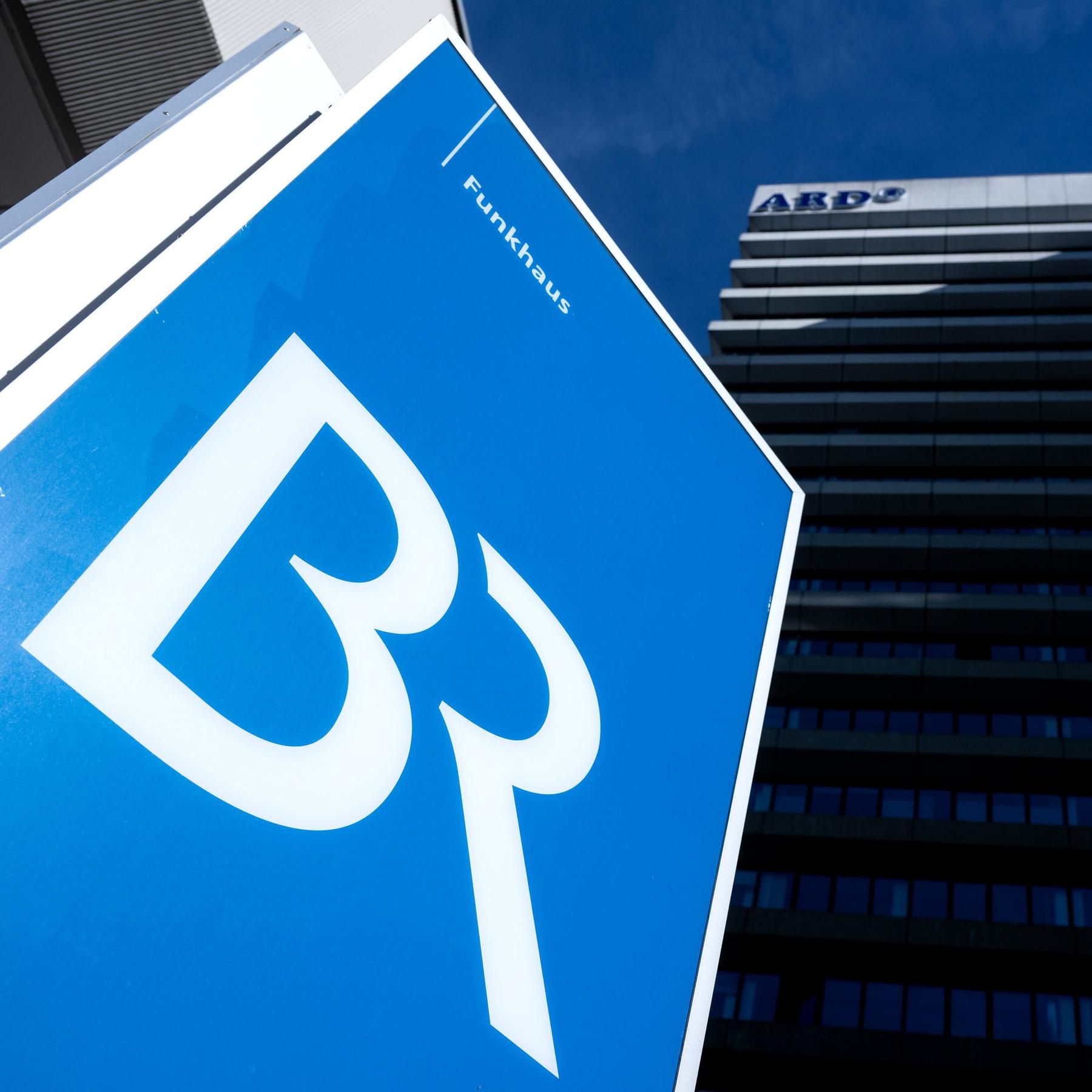 Reformen bei den Öffentlich-Rechtlichen: Was ist geplant?