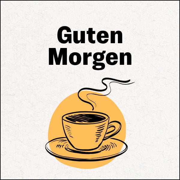 EU-Kommission hält an PFAS in Windkraftanlagen vorerst fest | Epoch Guten Morgen 19.9.26