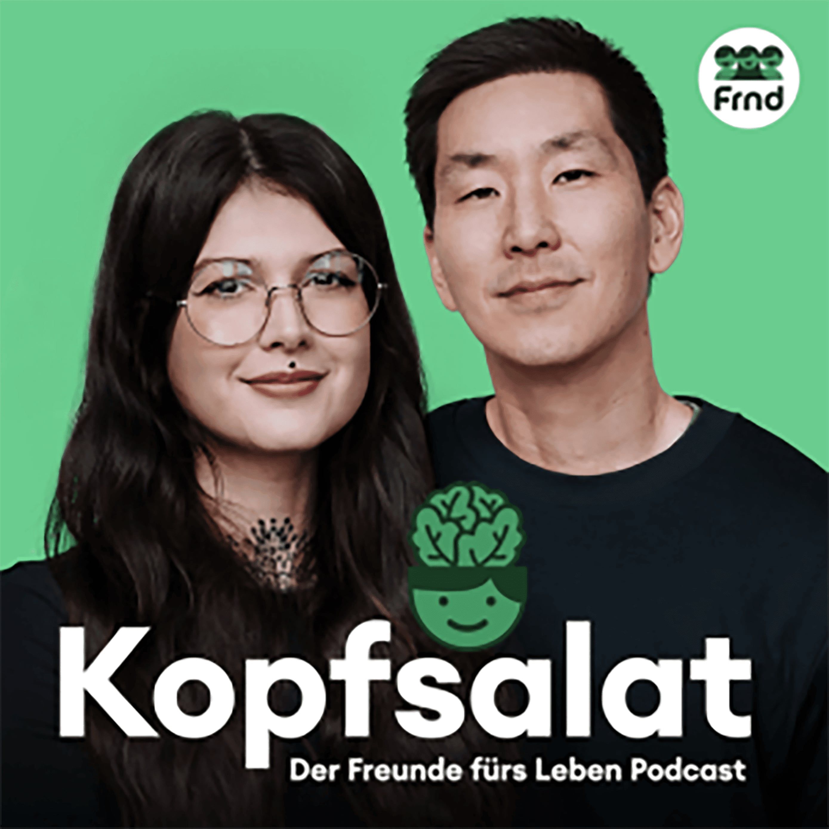 ADHS bei Erwachsenen (1): Wie Autorin Angelina Boerger mit ihrer Kirmes im Kopf klar kommt