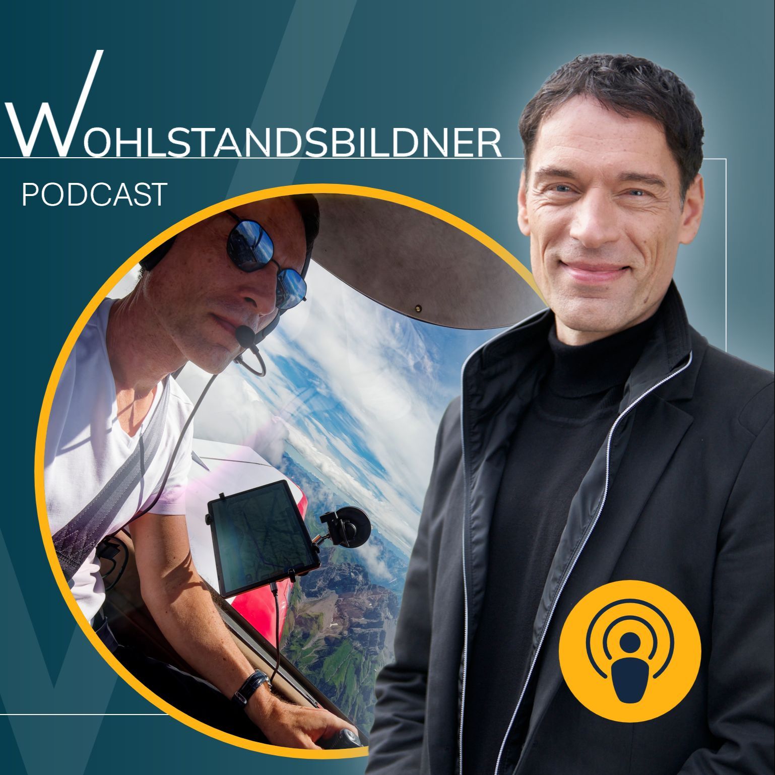 #155 Aktionär ohne Stimme