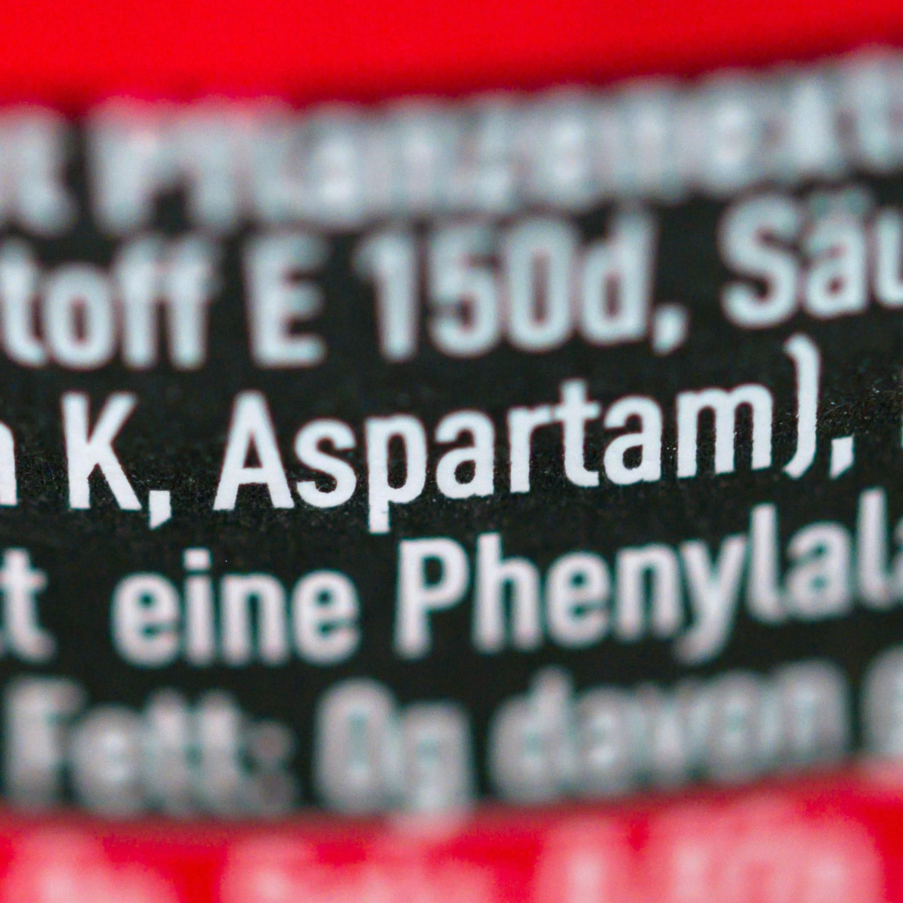Krebsrisiko durch Aspartam?, Guillain-Barré-Syndrom in Peru, In-Ear-Kopfhörer als Hörgerät?