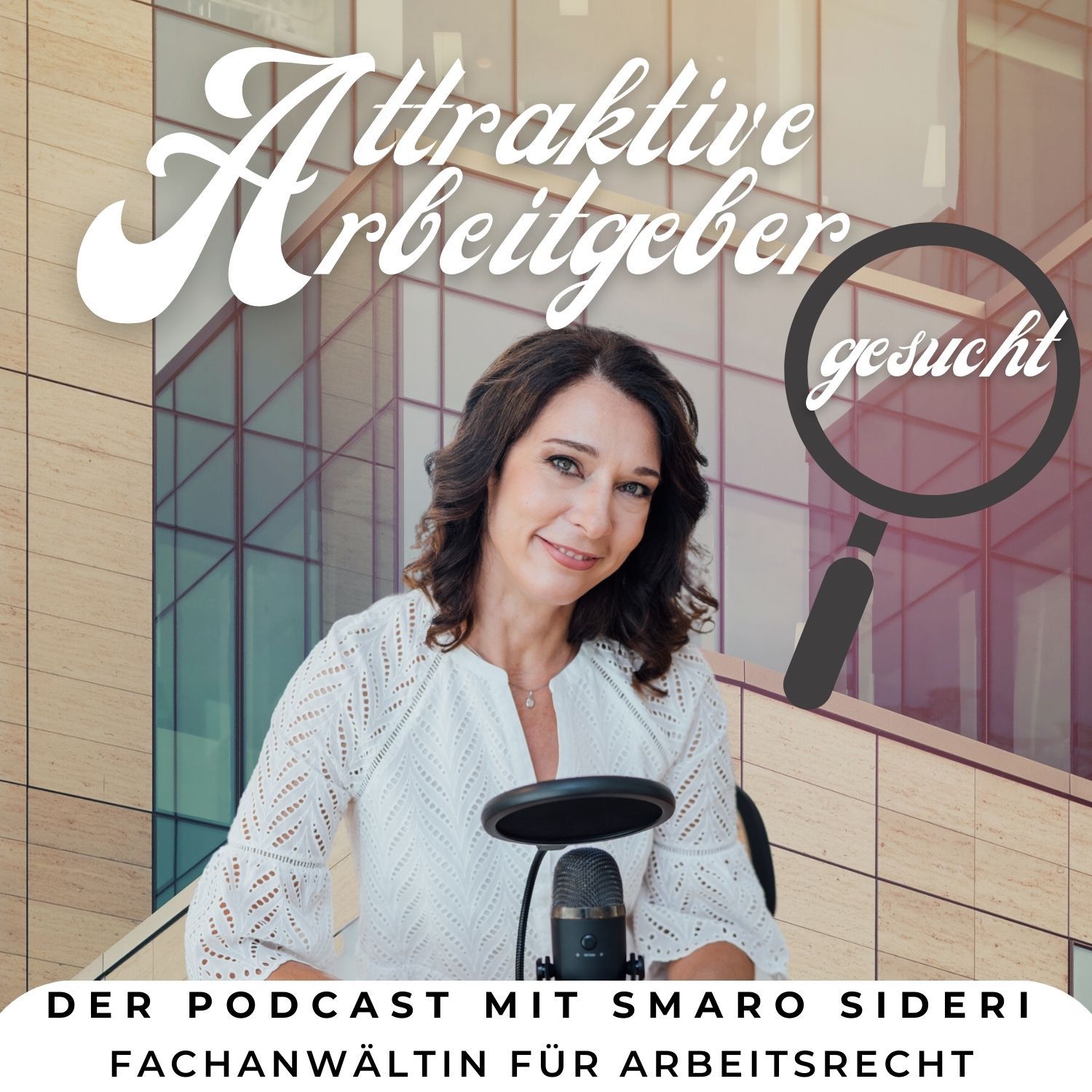 Wie Bildungszeit die Mitarbeiterbindung stärkt