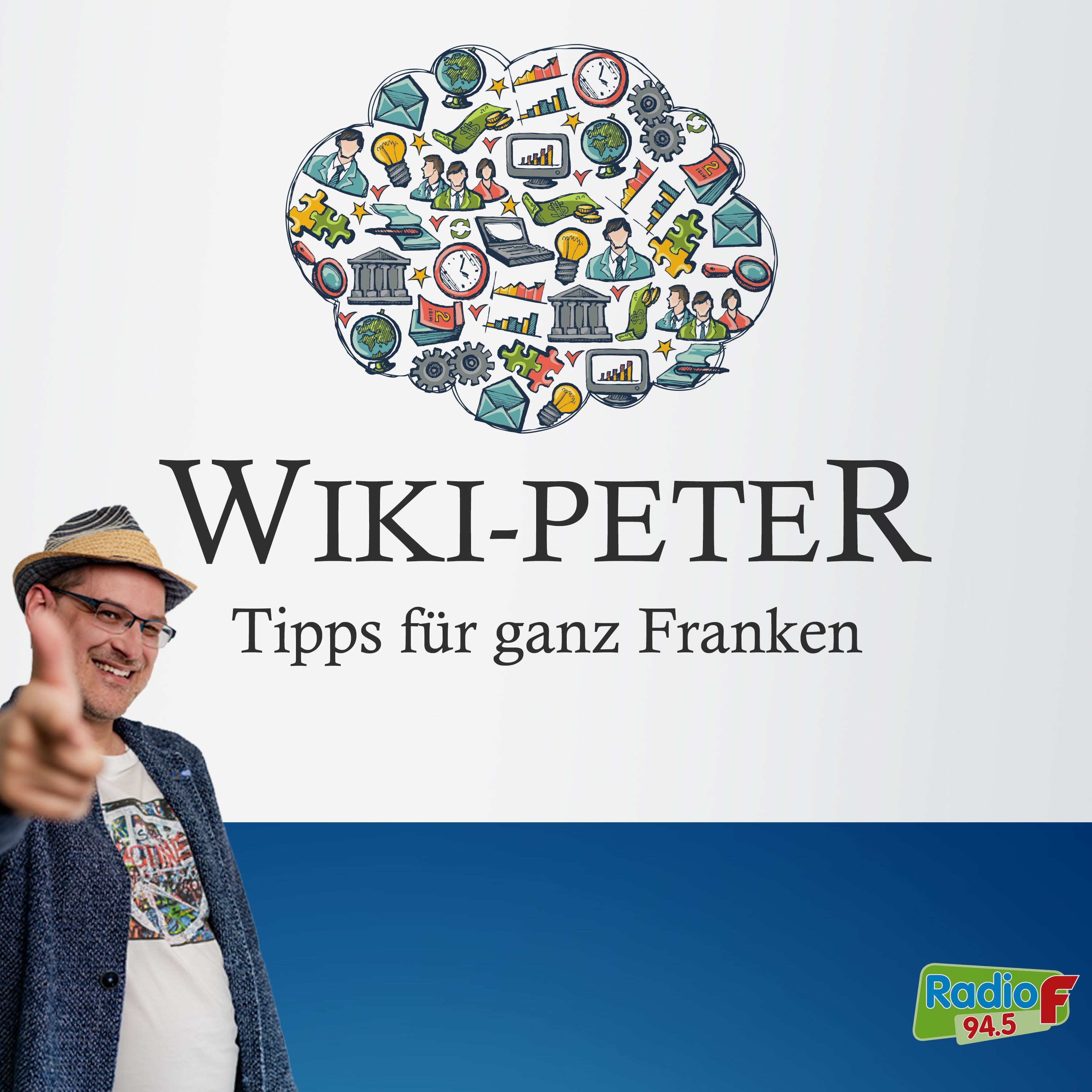 Temu - Aufpassen beim Online-Shoppen