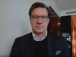 Nico Lange: F-35 "fliegen nur, wenn Amerikaner es nicht verbieten"
