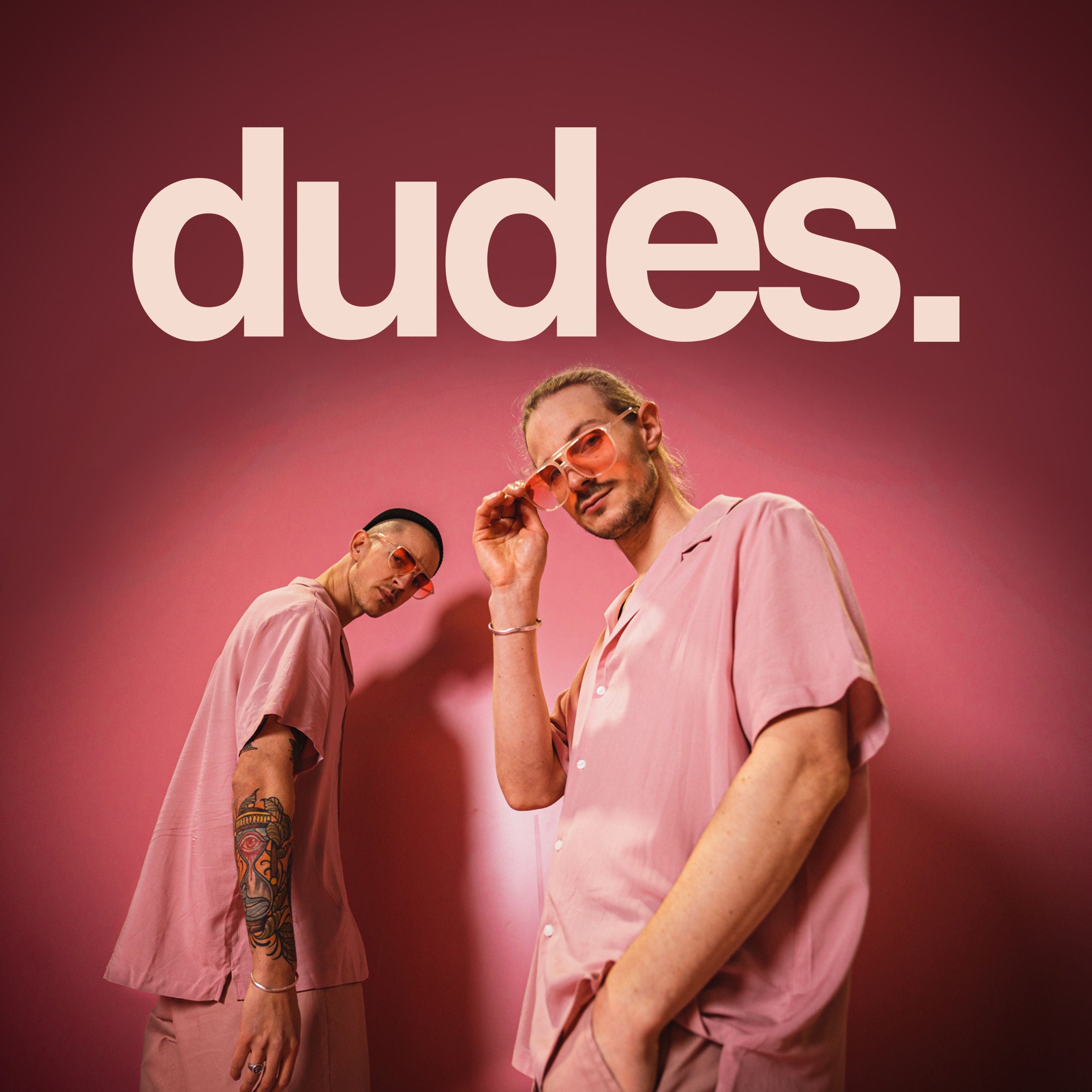 24. Friede, Freunde, Eier suchen | Arm aber Sexy