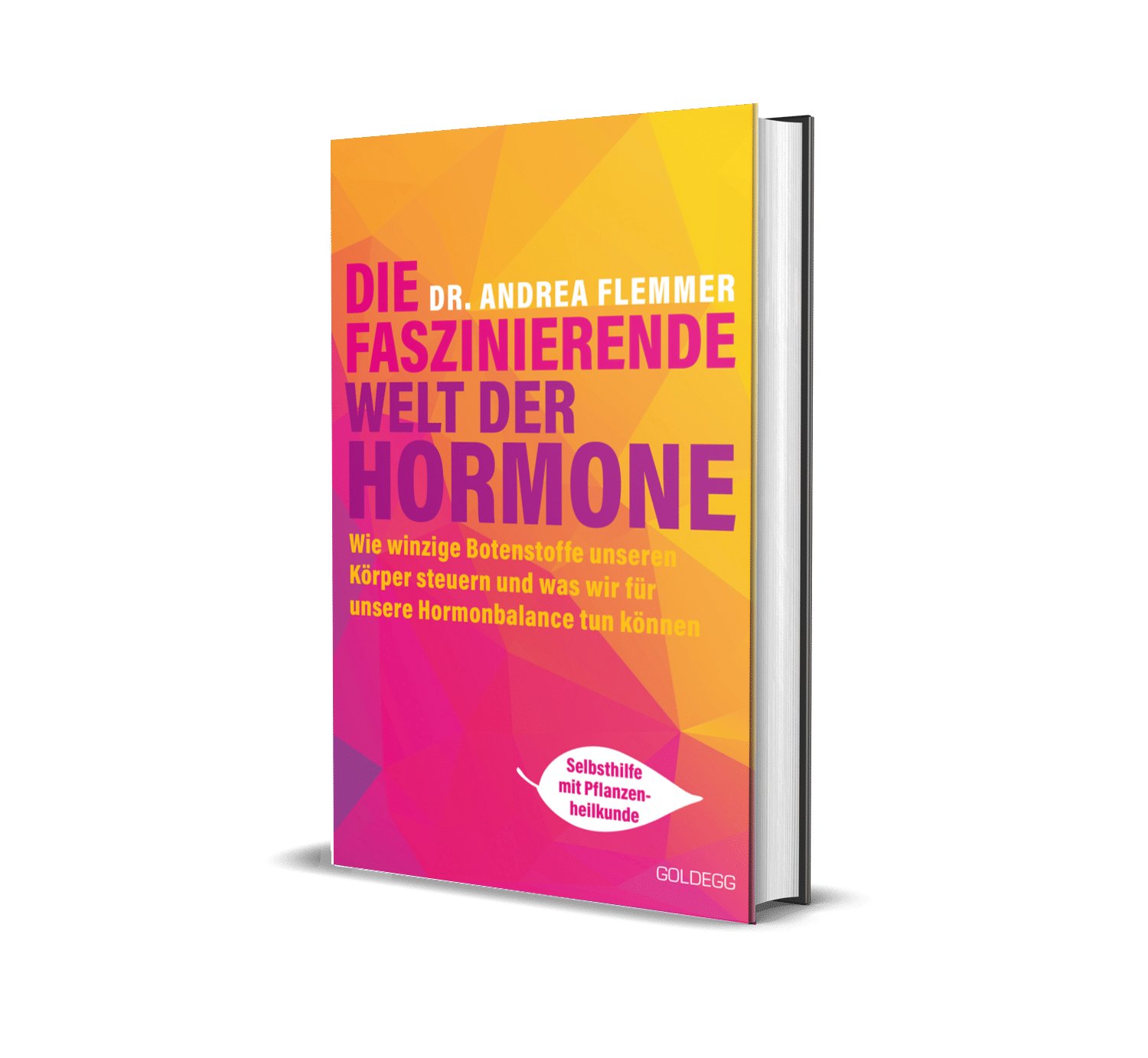 Die faszinierende Welt der Hormone