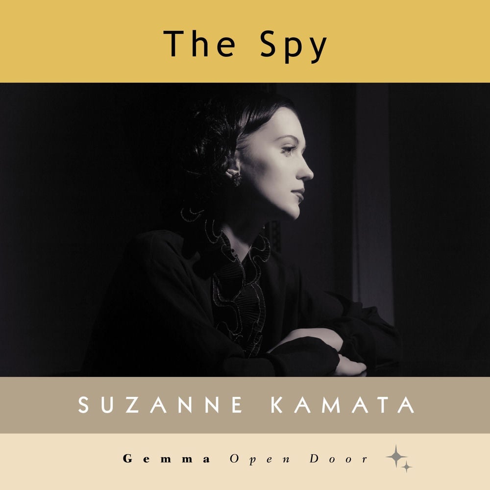 The Spy