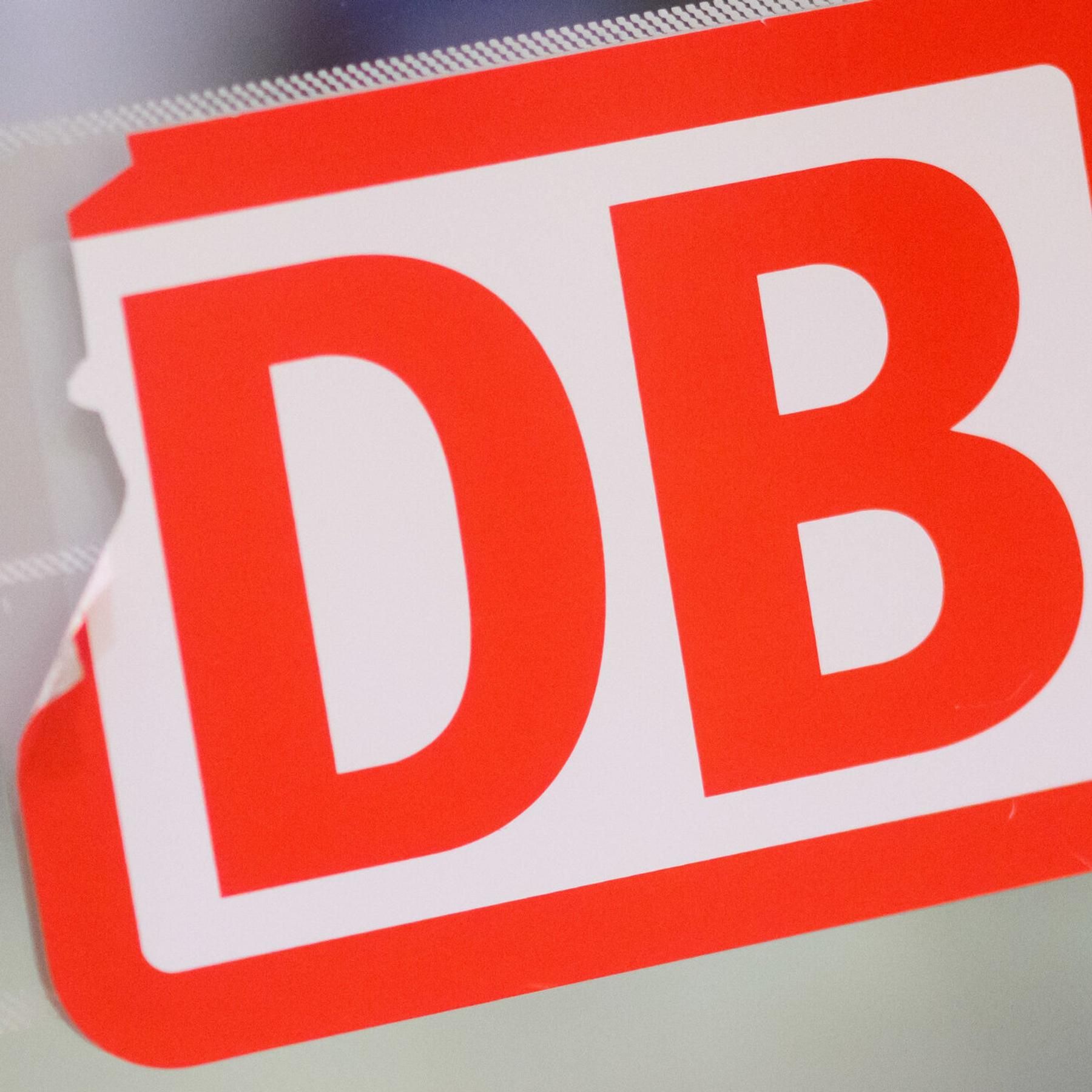 Lokführerstreik bei der Bahn hat drastische Auswirkungen auf die Wirtschaft