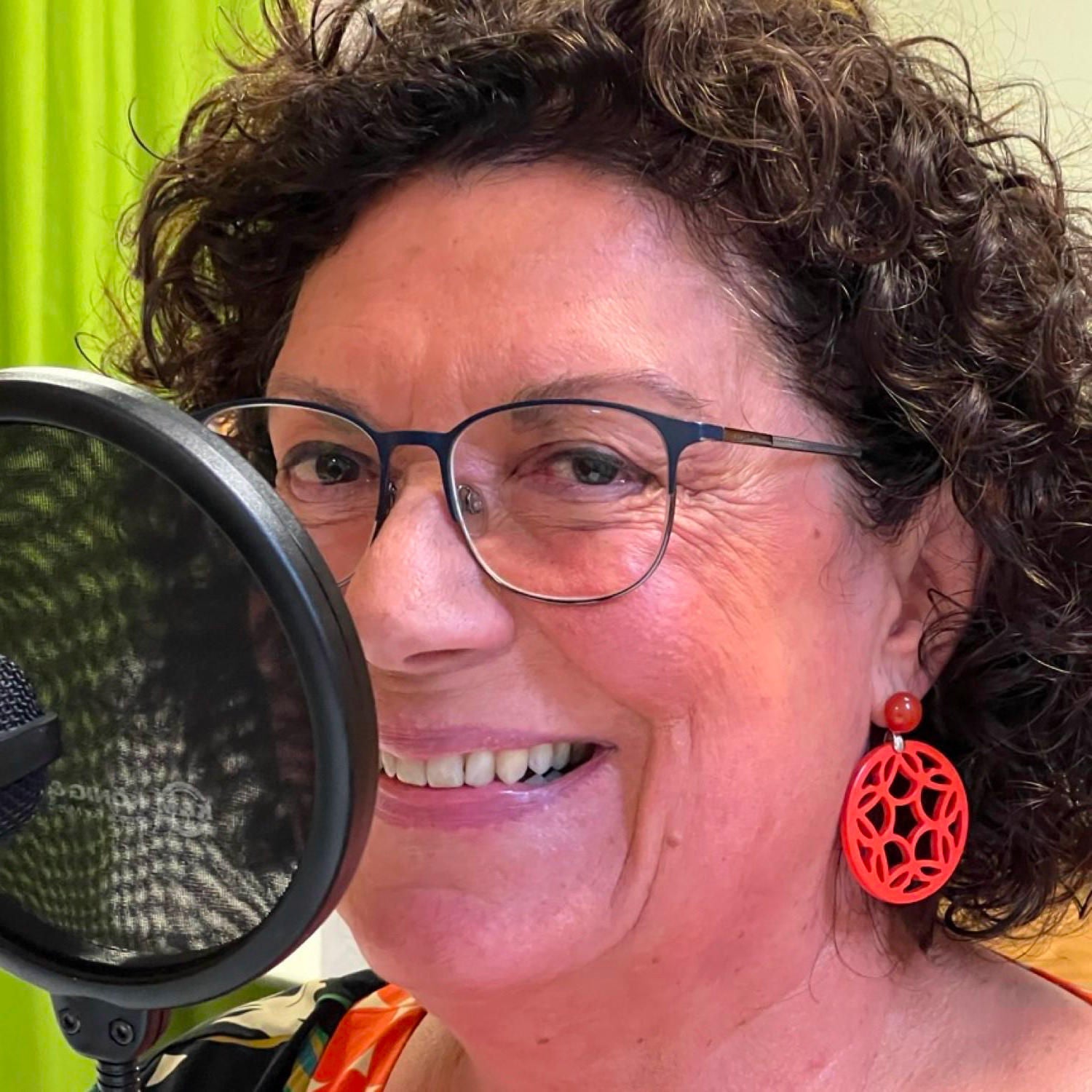 DGP #20 Maria Kraus "Marketing"