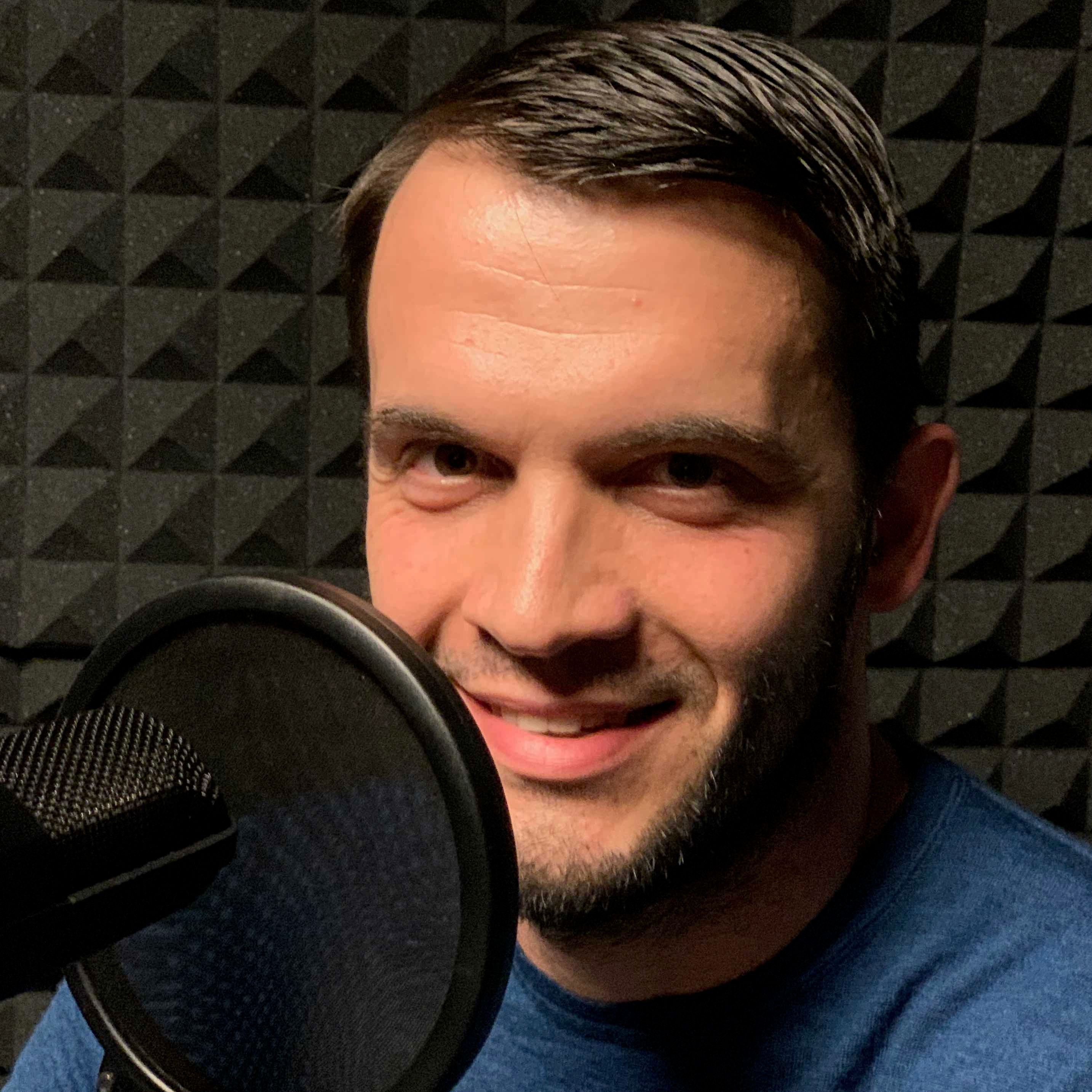 DGP #14 Stephan Borchert "Nesmuk"