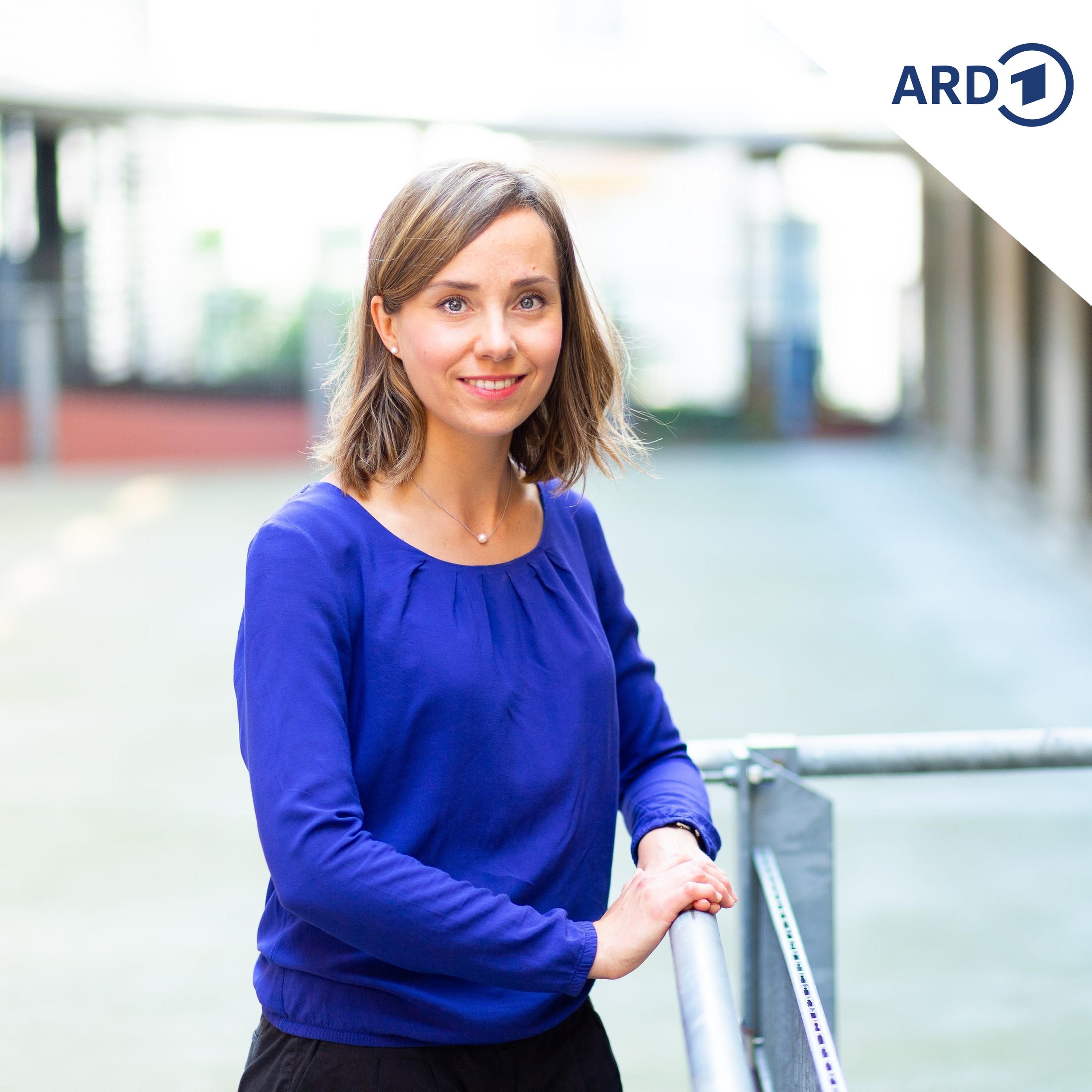 Die Kirche im Radio am 20.09.2026