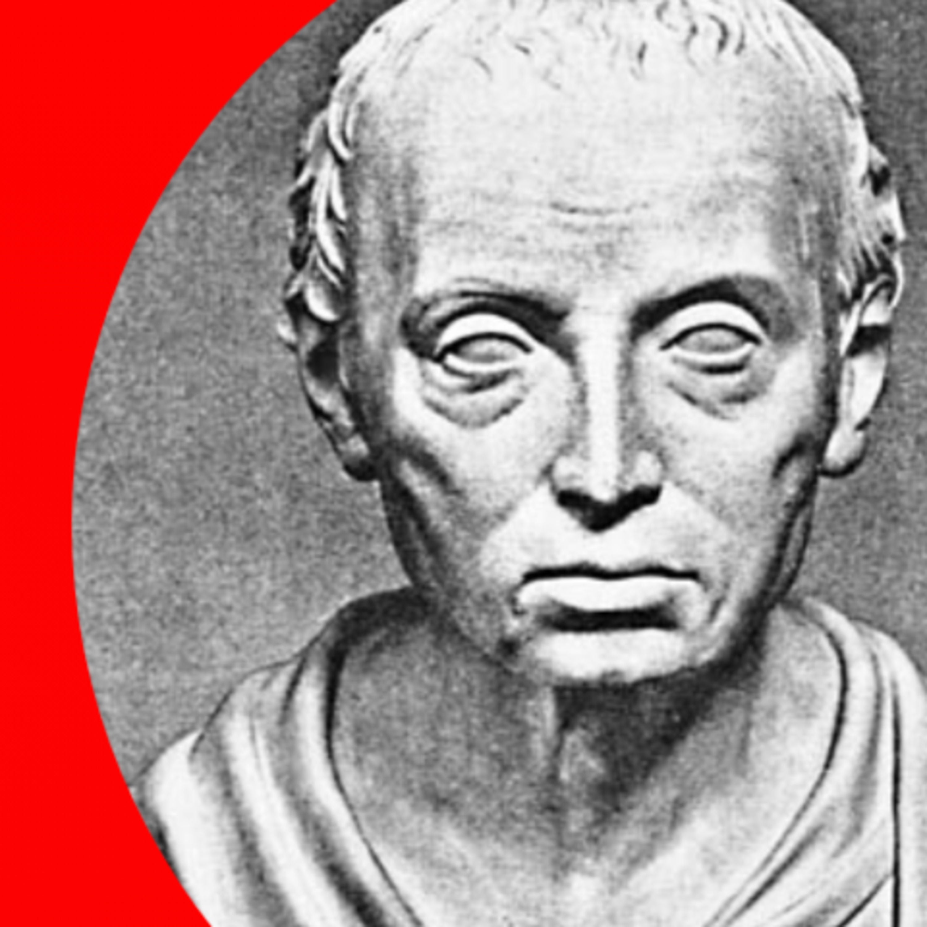 Kants Philosophie - Praktische Theologie