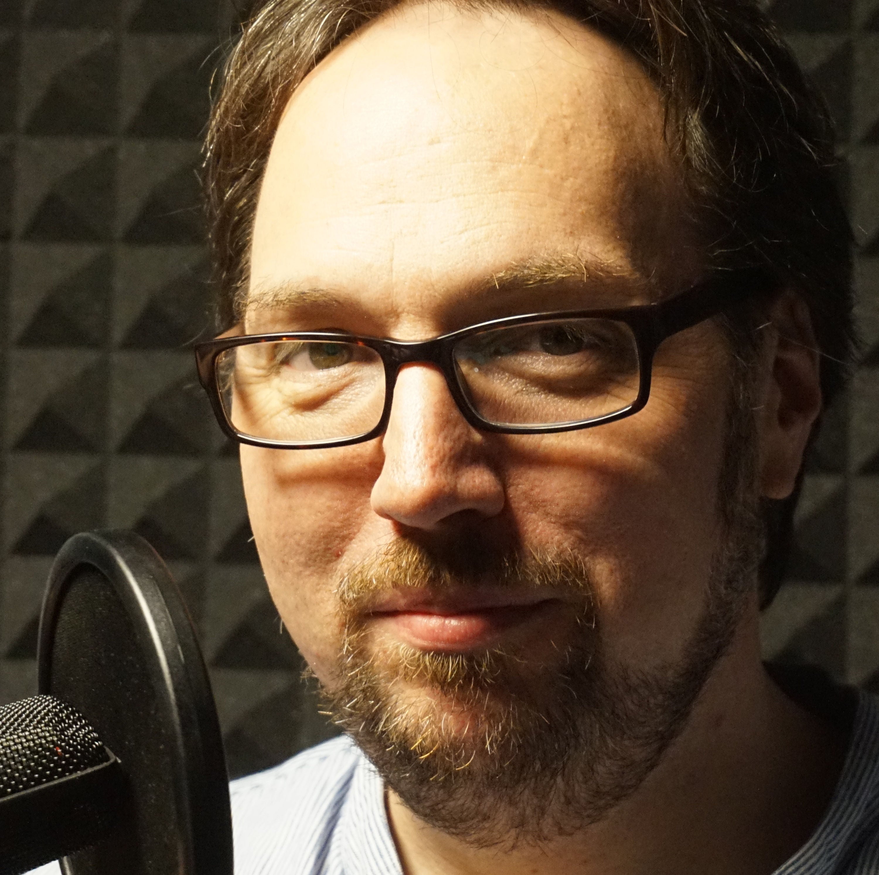 DGP #8 Carsten Sebastian Henn "Wein & Krimis"