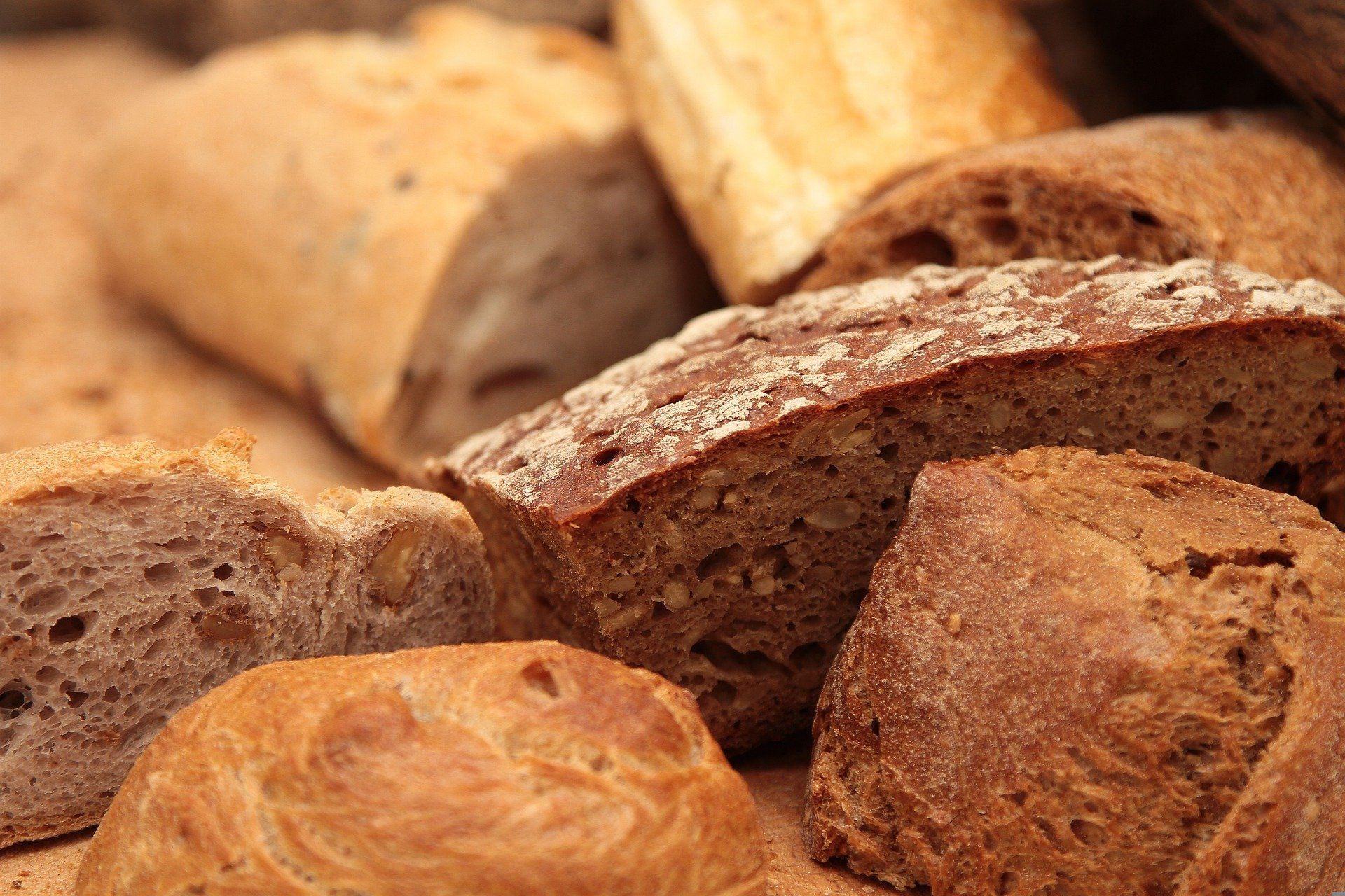 Das sind die beliebtesten Rezepte der Deutschen und ihr ökologischer Fußabdruck