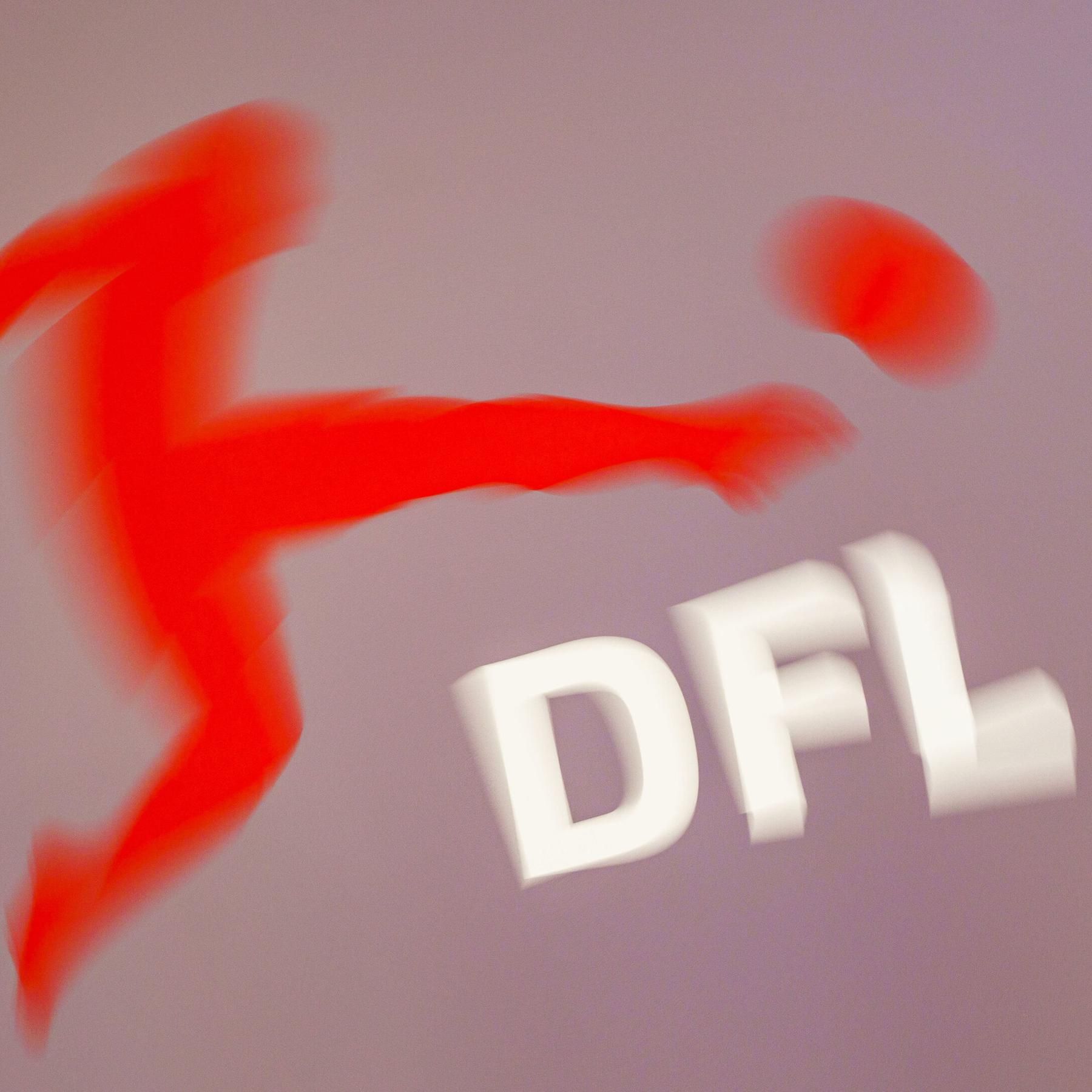 DFL-Entscheidung zum Einstieg von Investoren