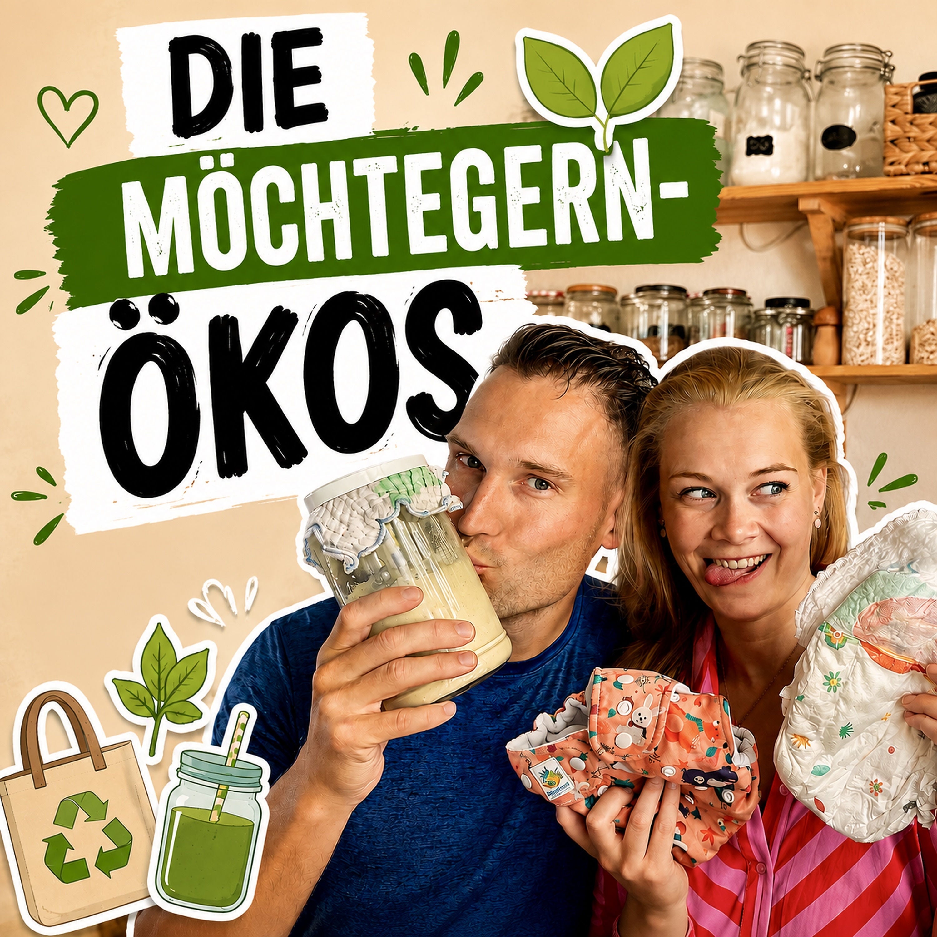 Einschlafbegleitung mit 3 kleinen Kindern und Familienbett 🤣