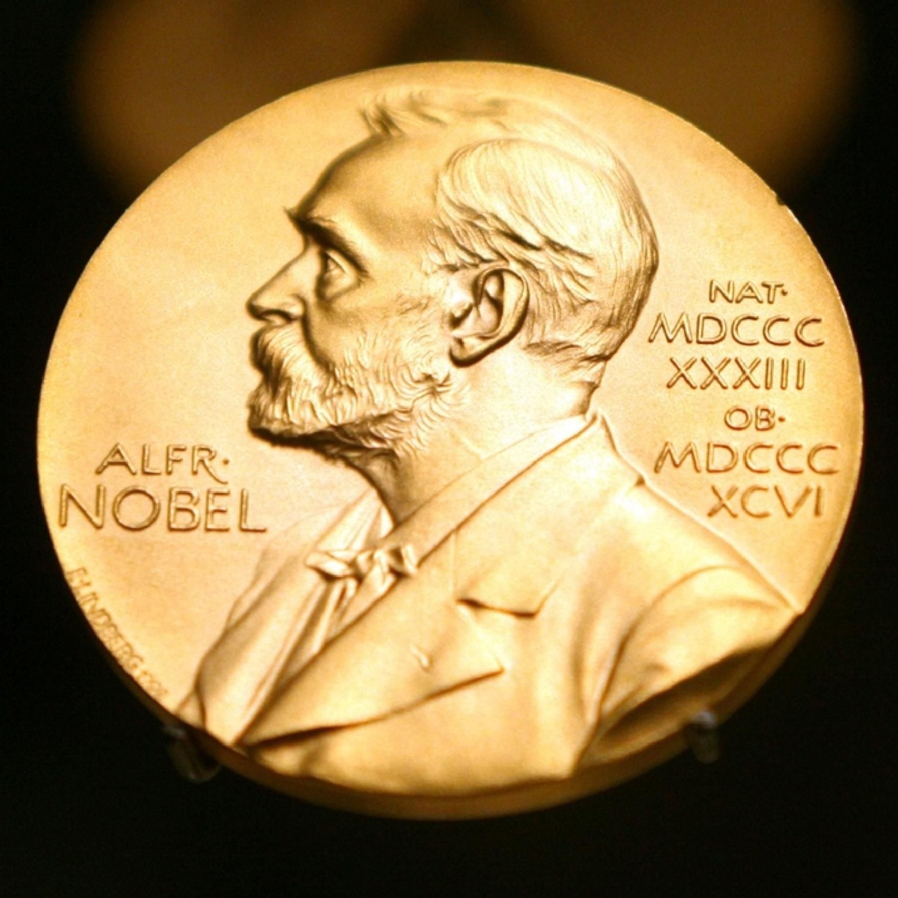 Medizin-Nobelpreis, Mobilfunkstandard 6G, Anti-Corona-Medikament