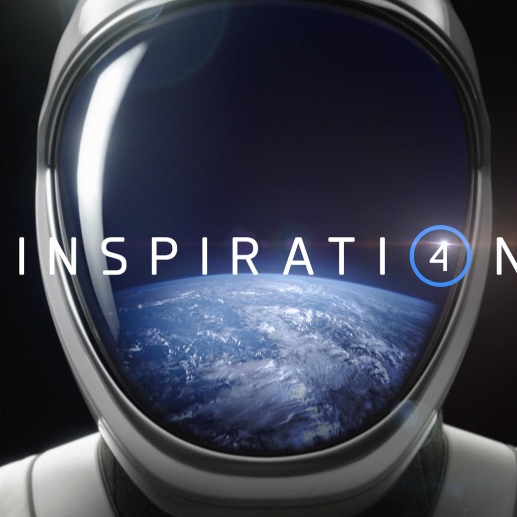 Mission "Inspiration4", Deutscher Zukunftspreis 2021, Waldschutz in Bangladesh