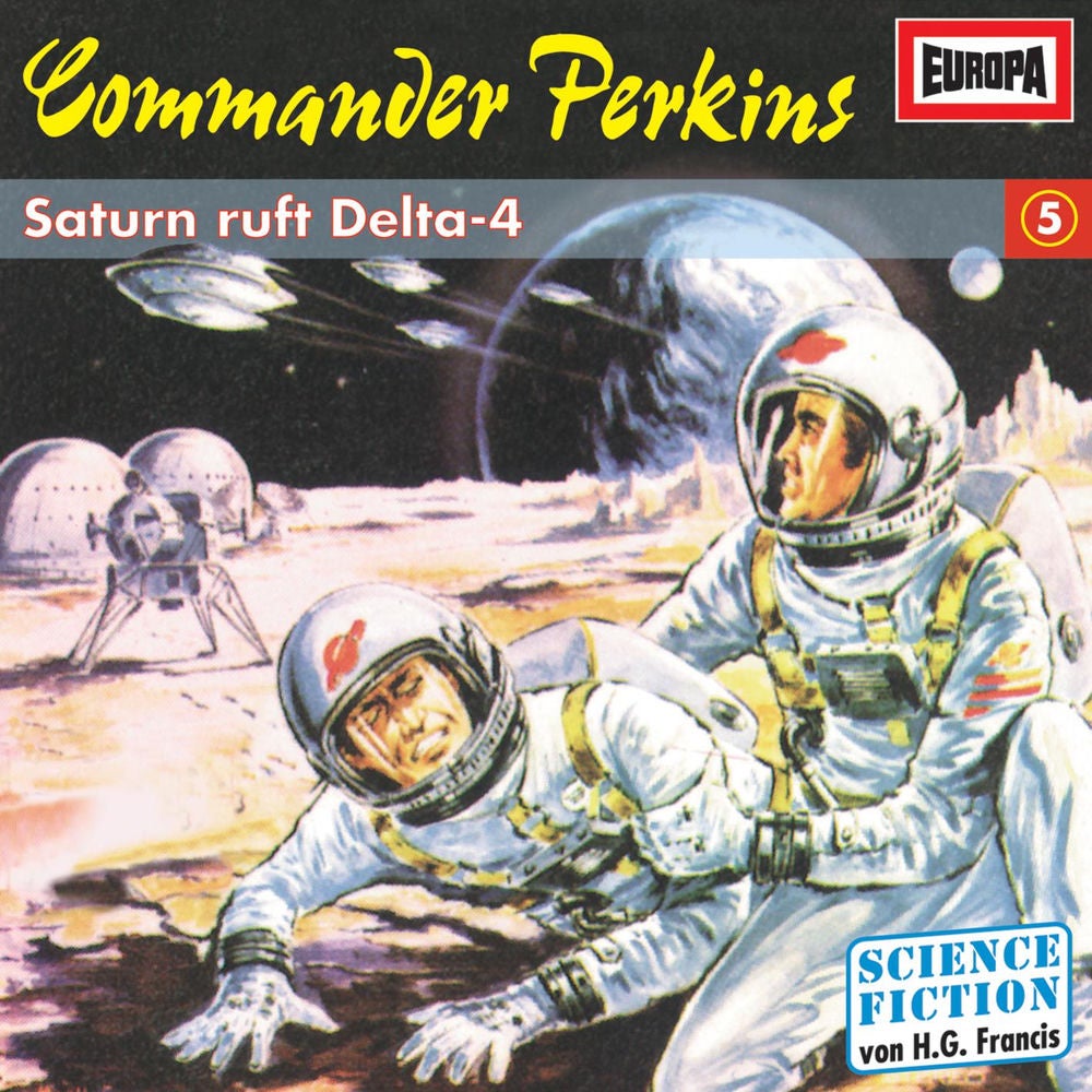 05/Saturn ruft Delta-4