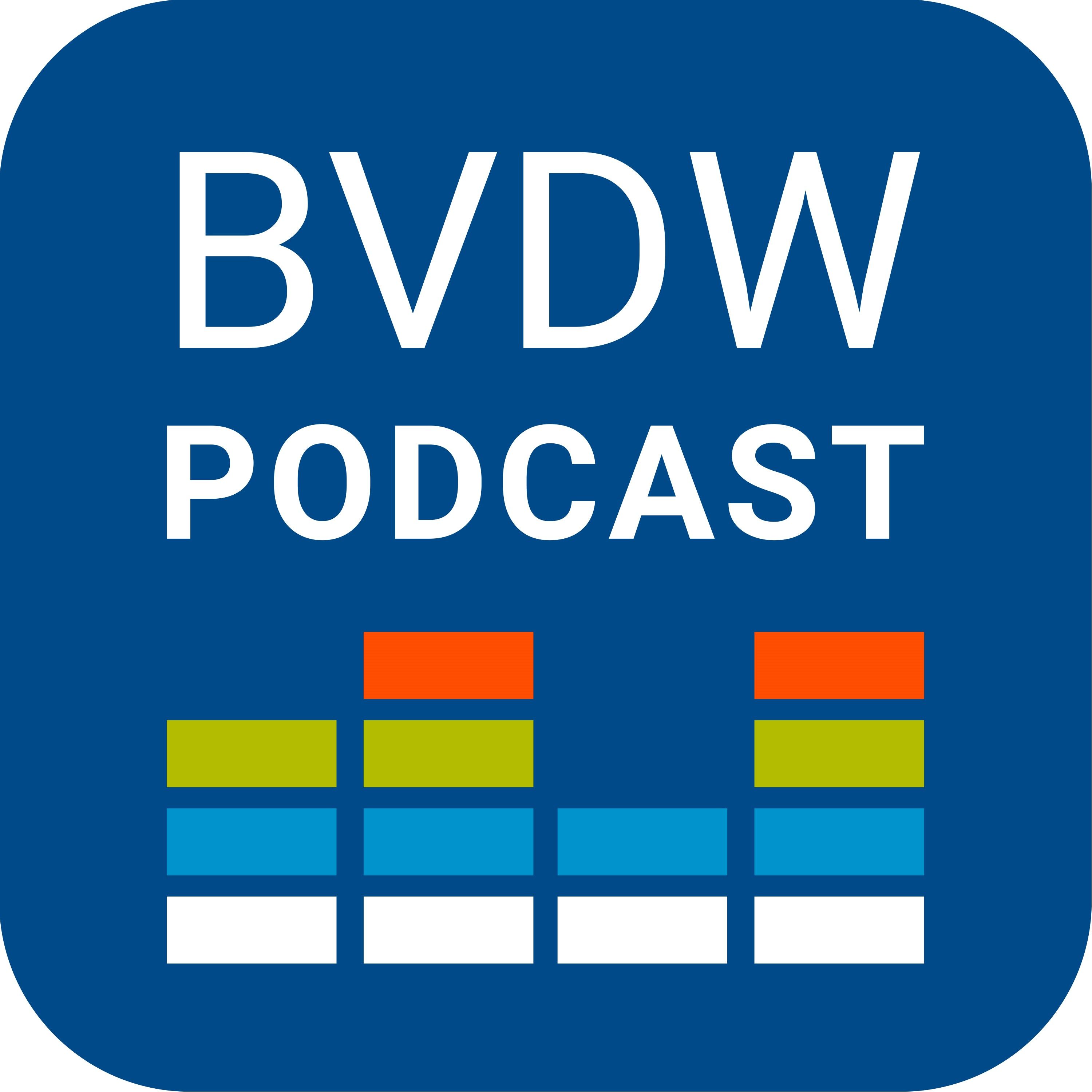 #2 Conversational Commerce