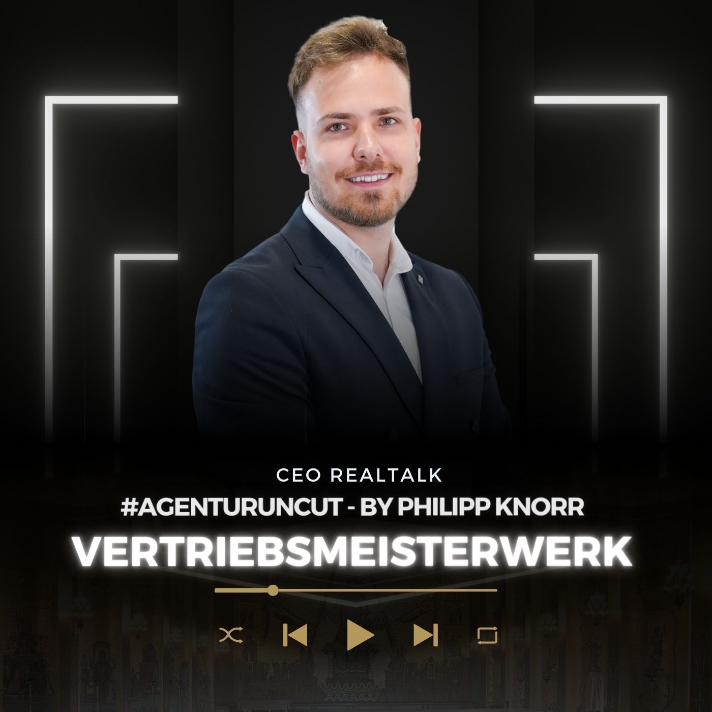 Führung: Wie schaffst Du es, dass Vertriebsmitarbeiter konstant Ihre Leistungen verbessern?