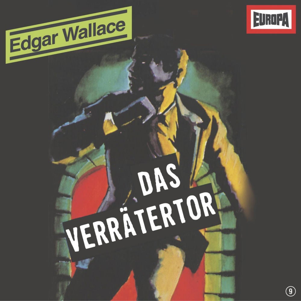 09/Das Verrätertor