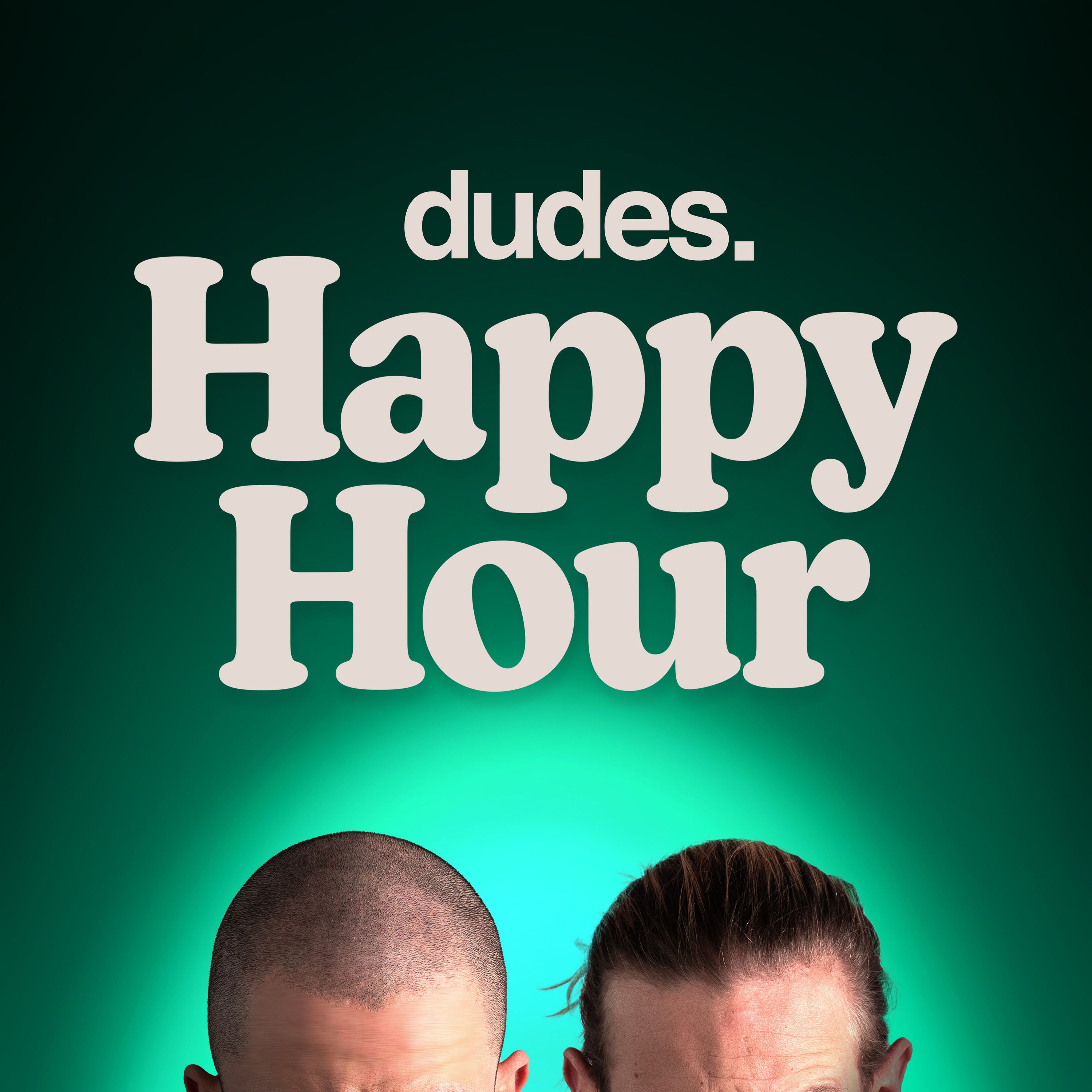 HAPPY HOUR 14