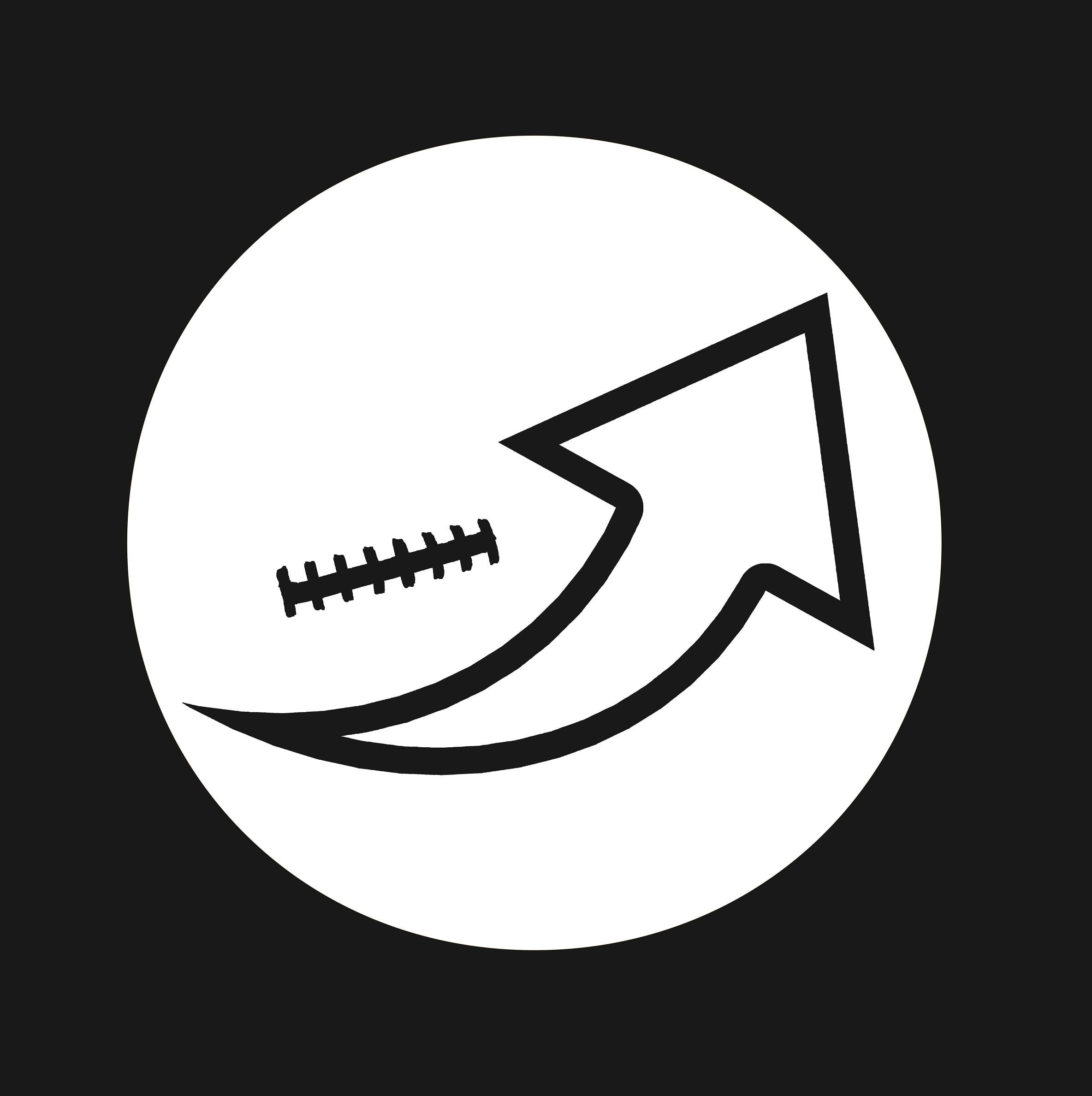 Exkurs: IDP Rookie Watch Mit @Mics_in_Motion