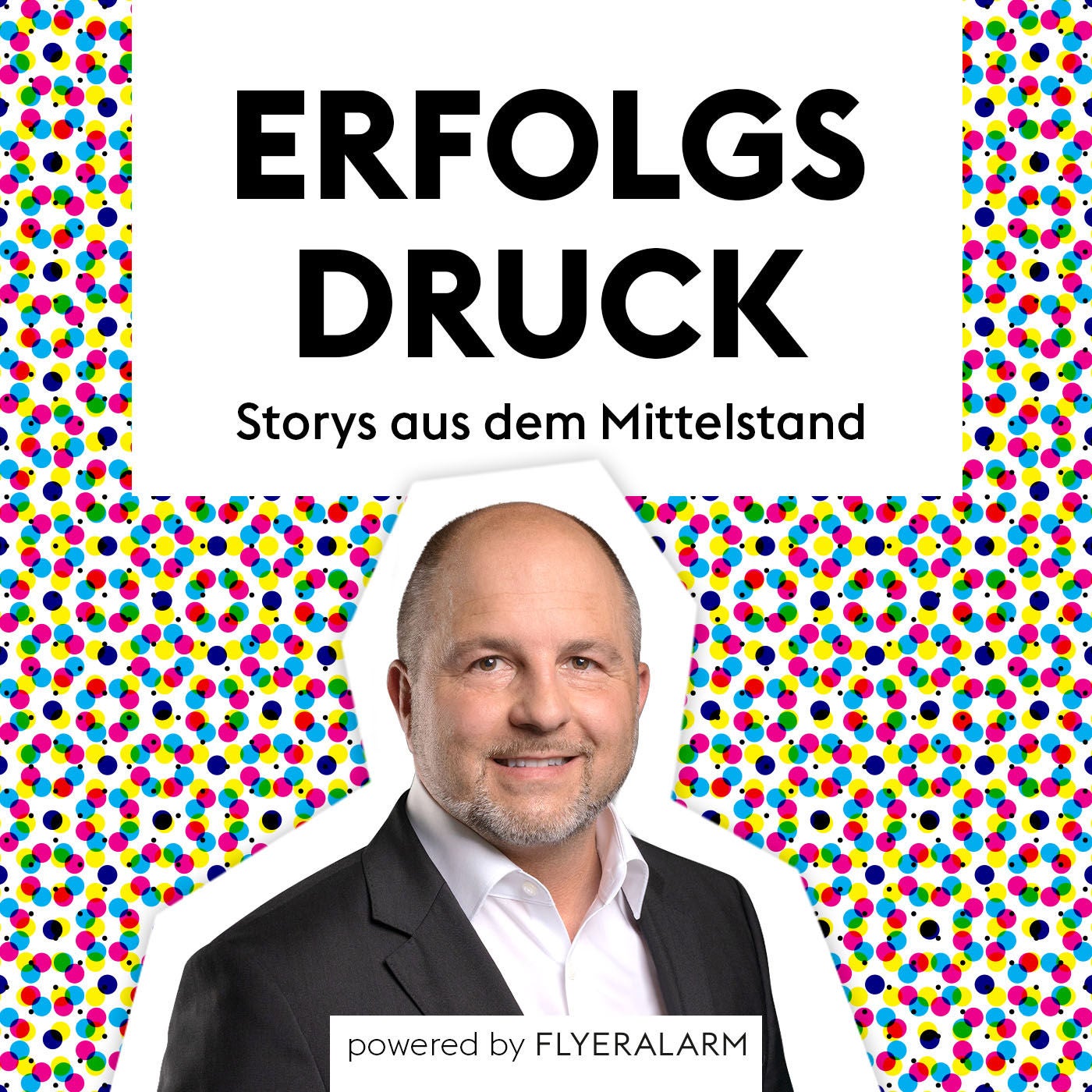 Plakatwände & Co: Bring deine Marke nach draußen