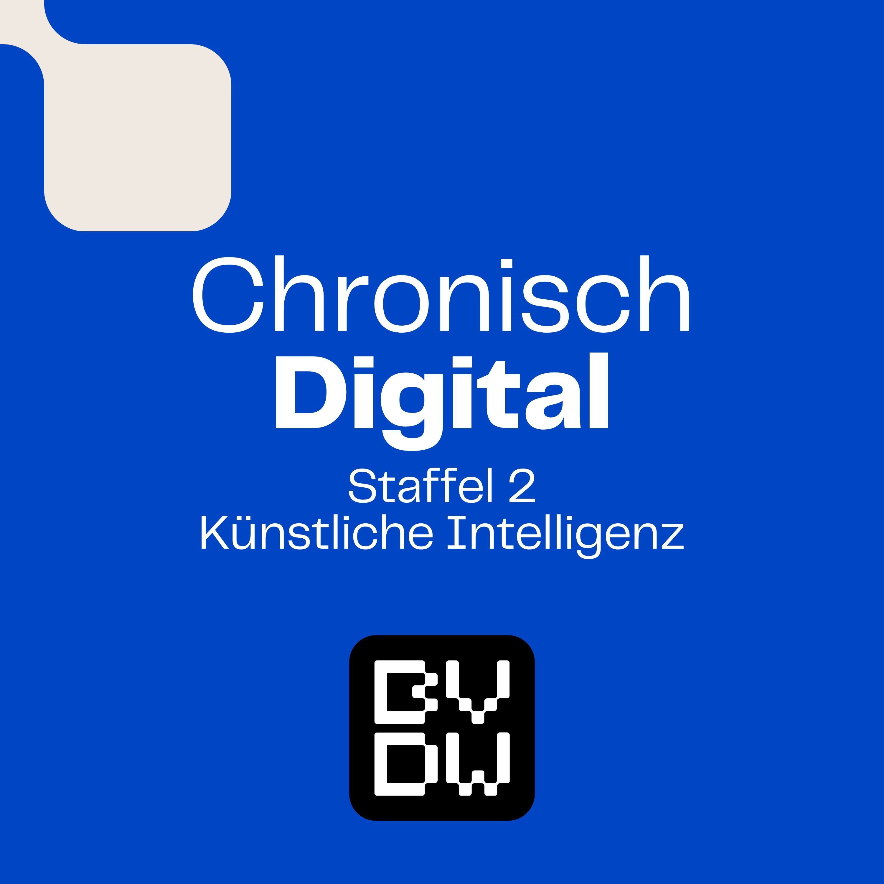 Künstliche Intelligenz – Setup einer KI-Infrastruktur