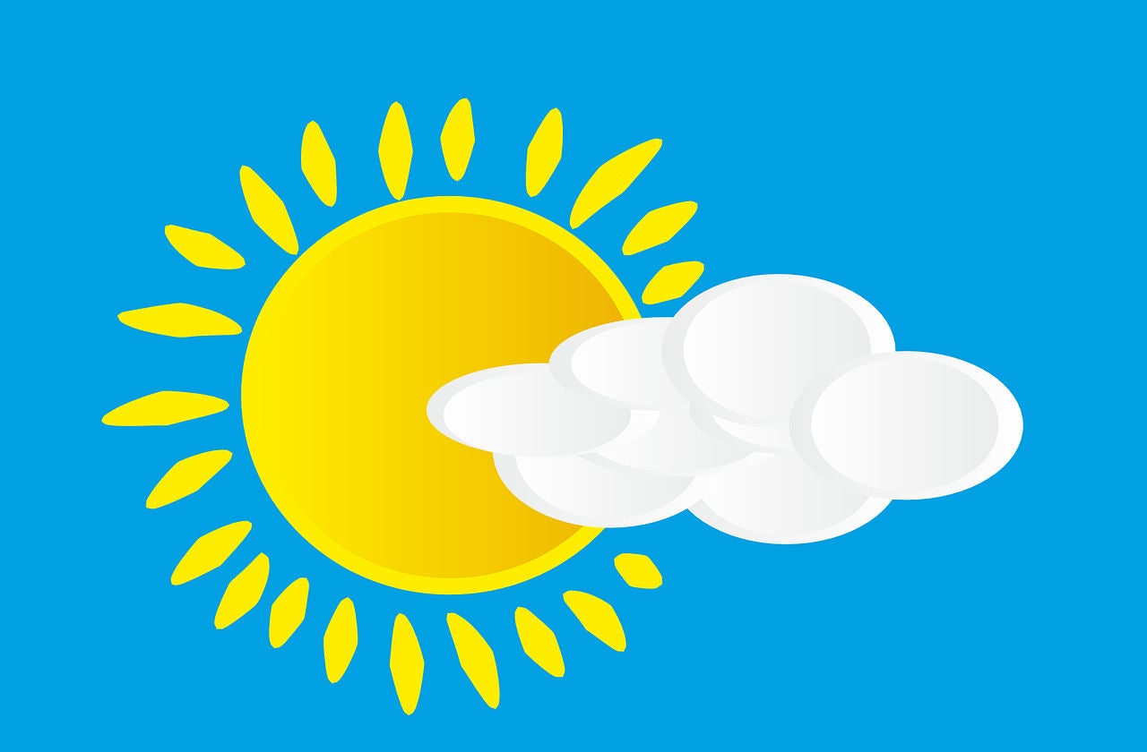 Vitamine und Nahrungsergänzung – Vitamin D3