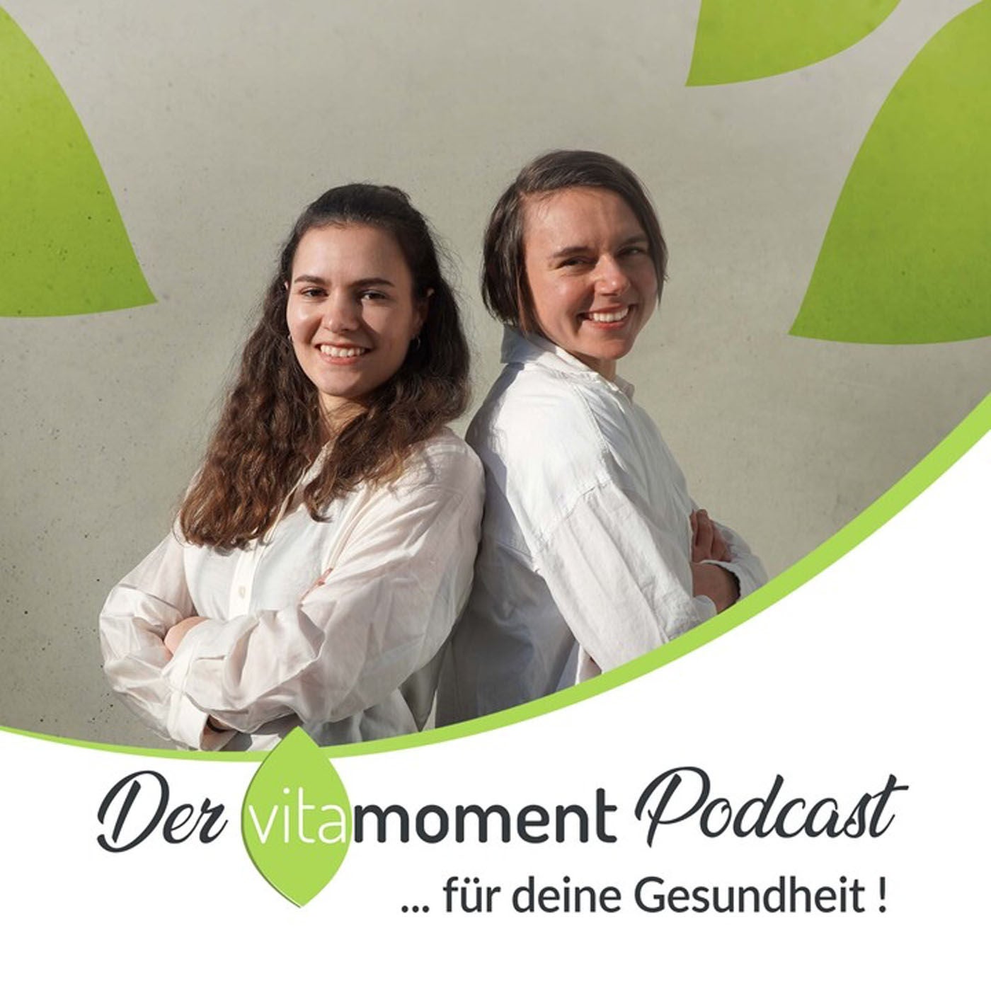 Das Geheimnis hinter einem gesunden und langen Leben