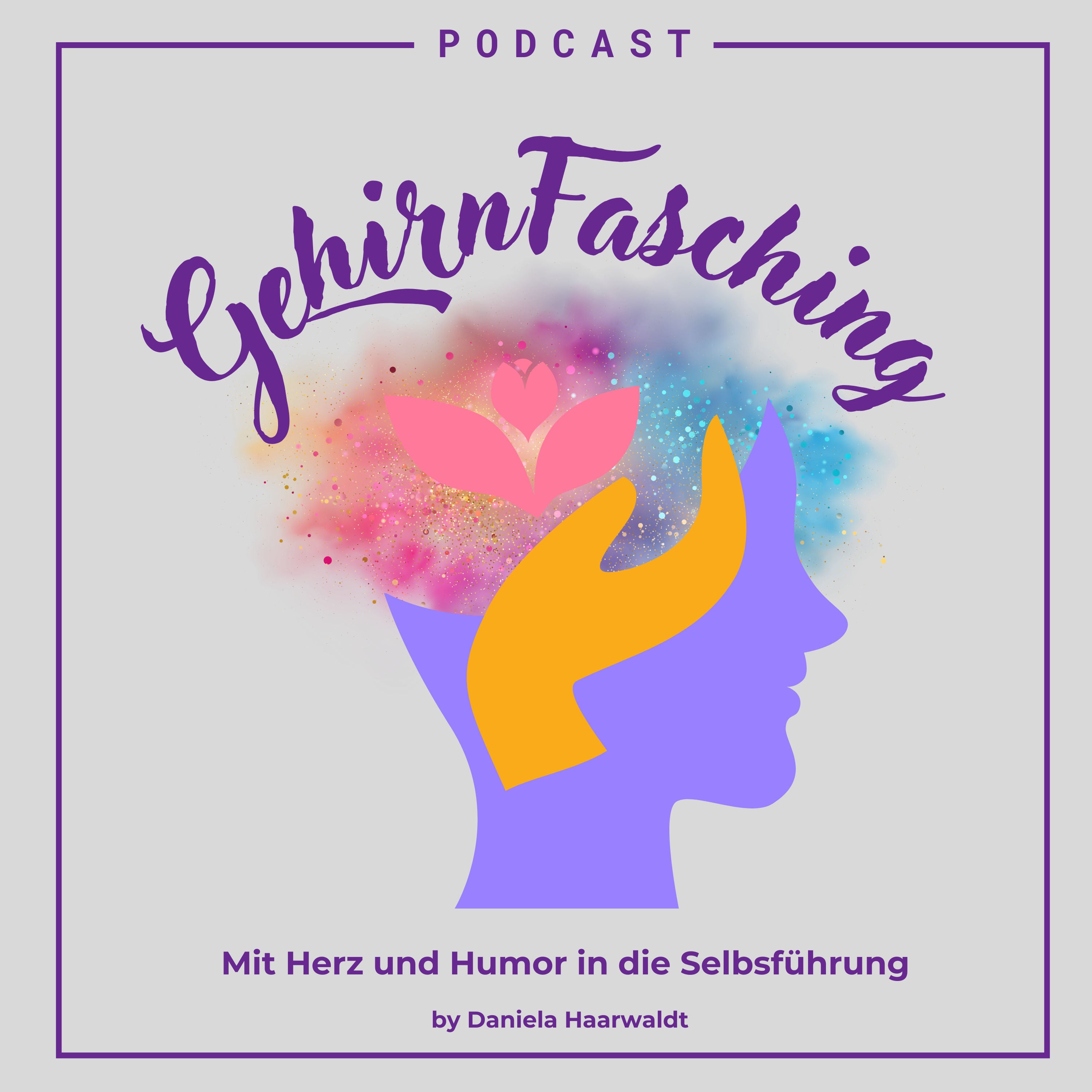#4 Ein Plädoyer für die Wut