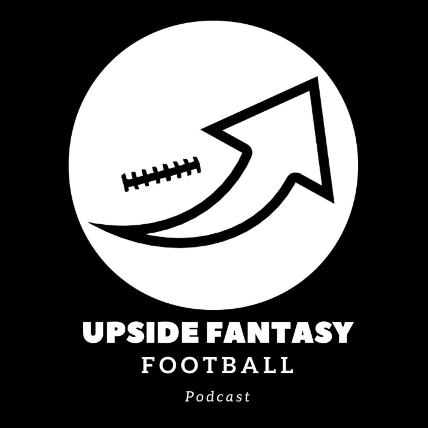Start-/Sit-Saturday - Woche 3