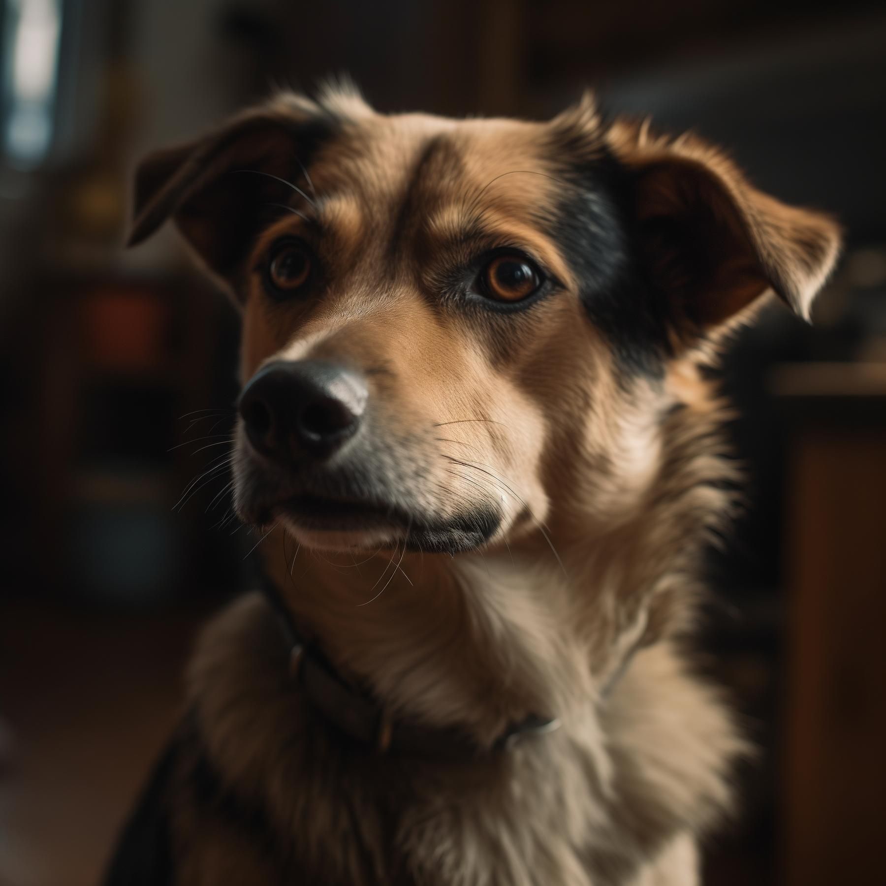 #145 Hunde können Zweiwort-Sätze bilden | Vogelgrippe-Virus könnte ansteckender werden | Boomer wollen freiwillig Ältere betreuen