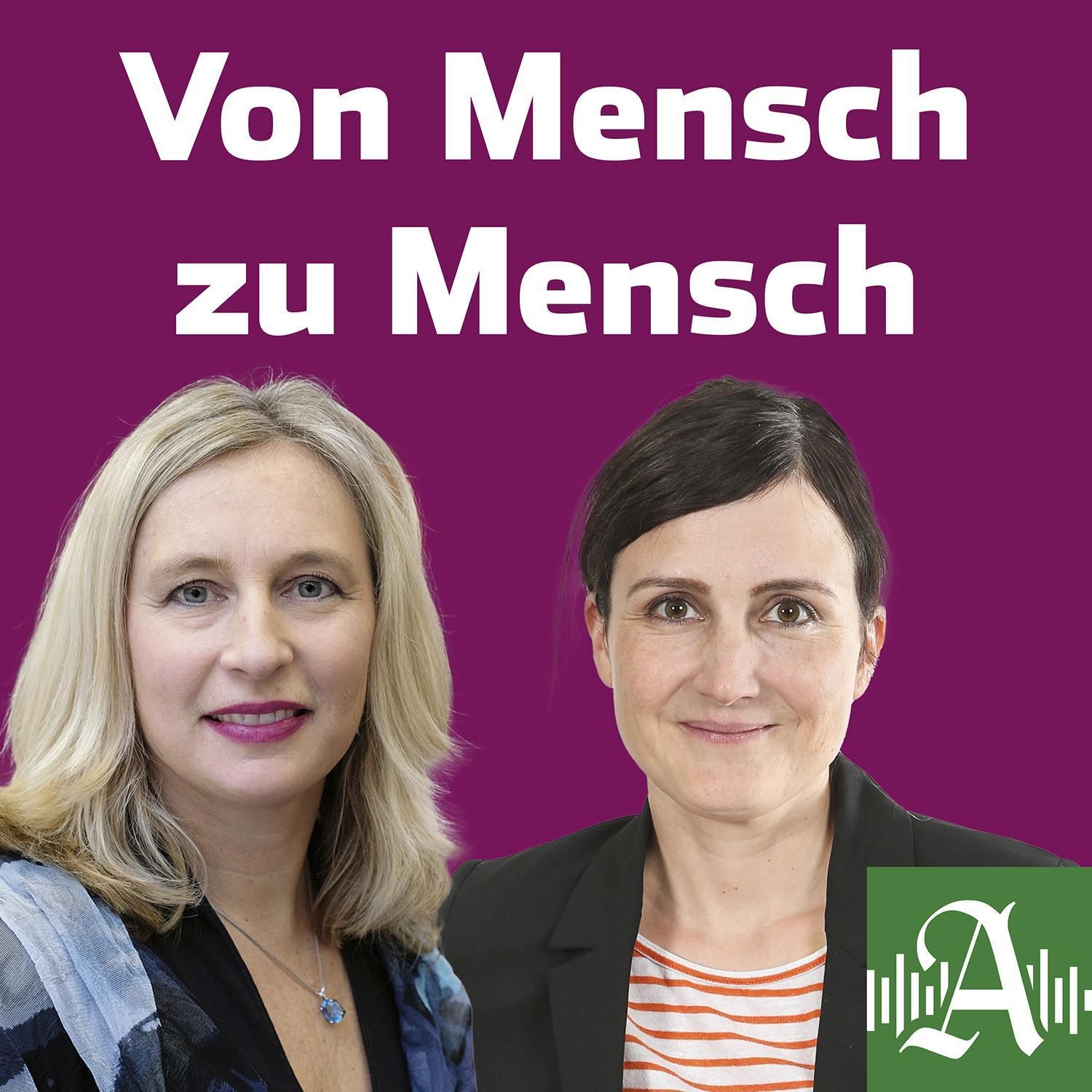 Wenn der Partner jung dement wird