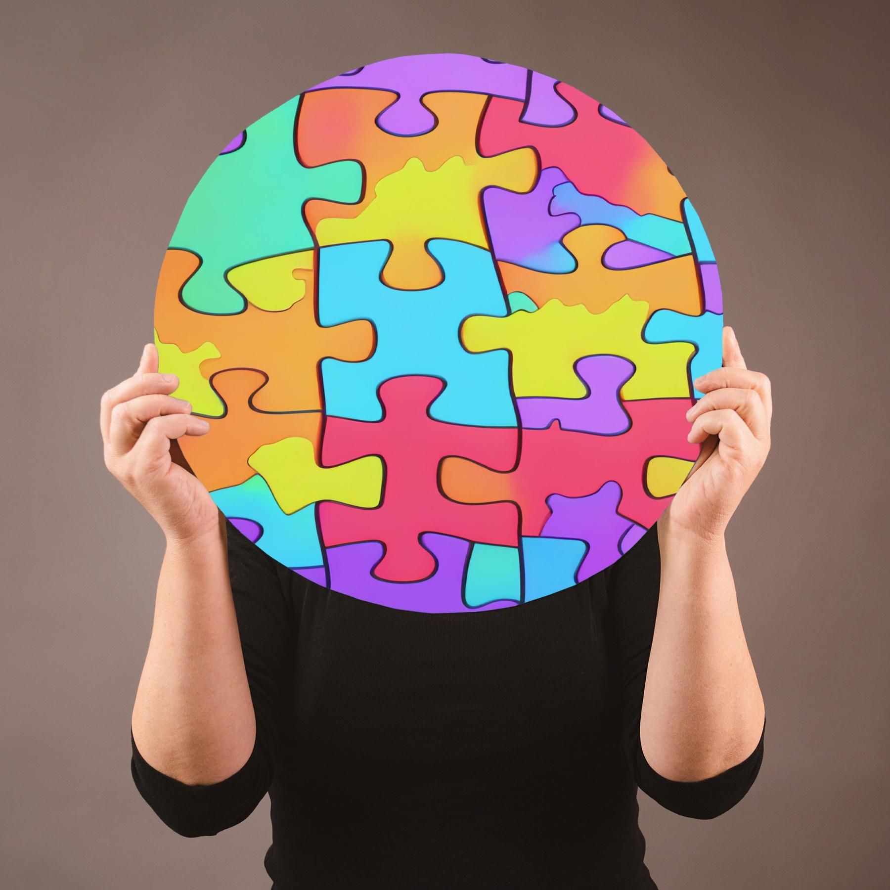 #149 Mehr Gedächtnistraining = weniger Alzheimer | Um soviel ist der Mond älter als gedacht | Unser ältester Vorfahre auf Mallorca gefunden