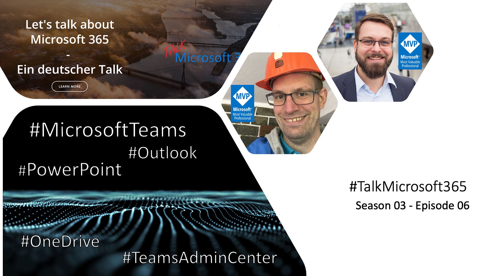 Microsoft Teams Shared Channels, Admin Center Updates, PowerPoint, OneDrive