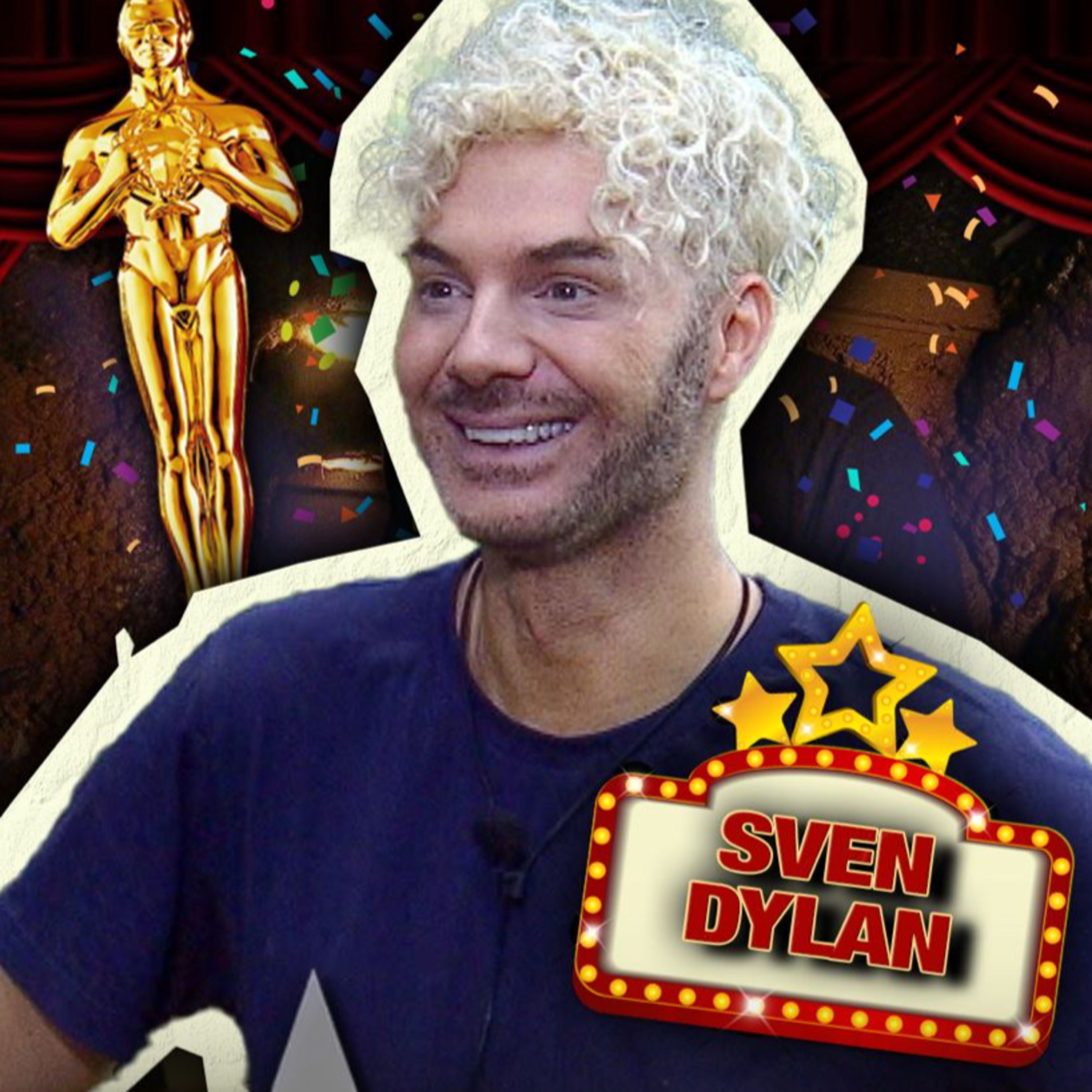 Was für eine SCHAUSPIELLEISTUNG! - IBES Dschungelcamp Tag 1-3